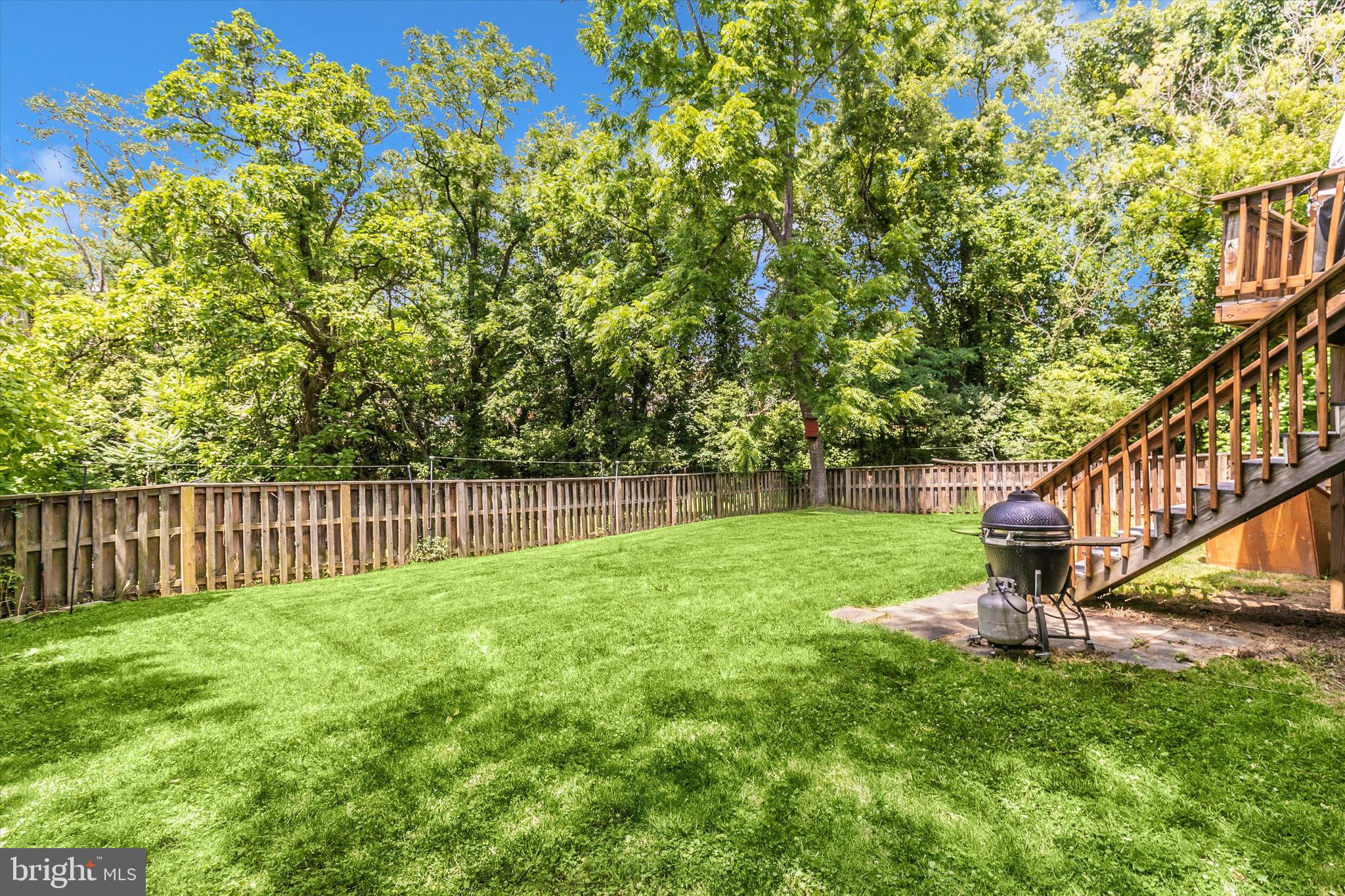 BRUNSWICK - Residential