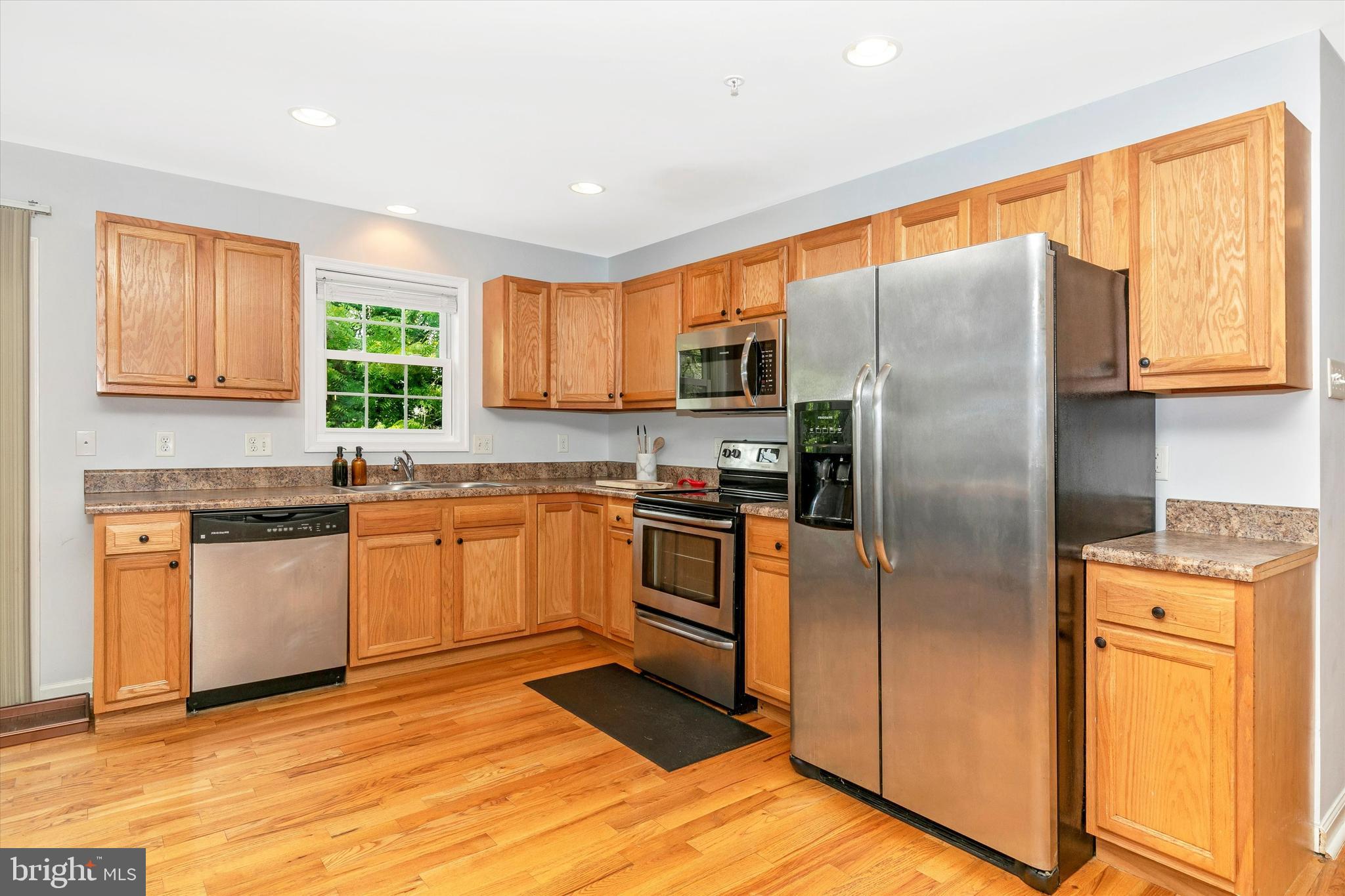 BRUNSWICK - Residential