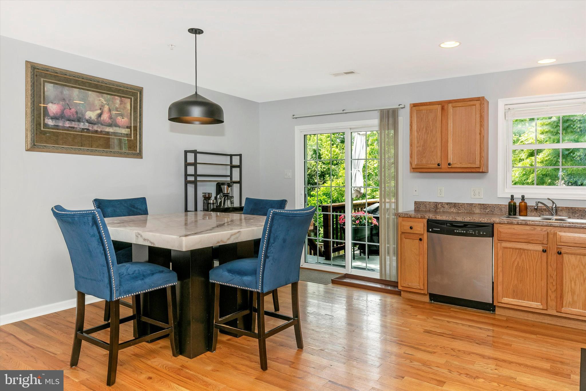 BRUNSWICK - Residential