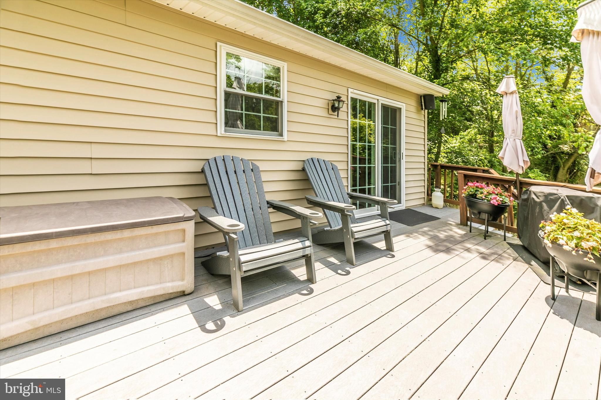 BRUNSWICK - Residential