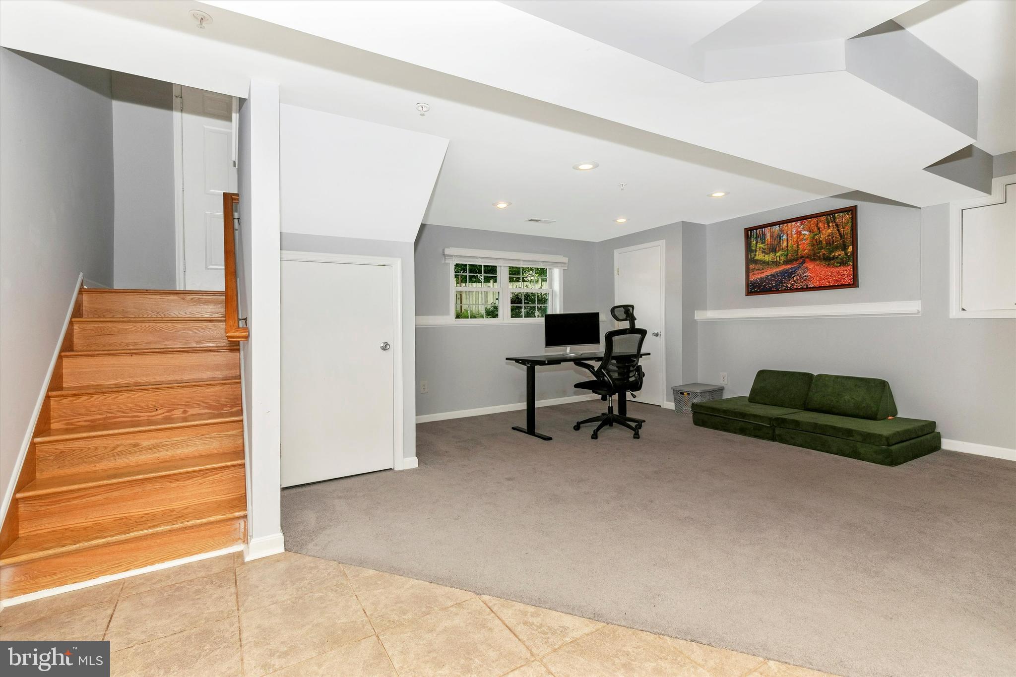 BRUNSWICK - Residential