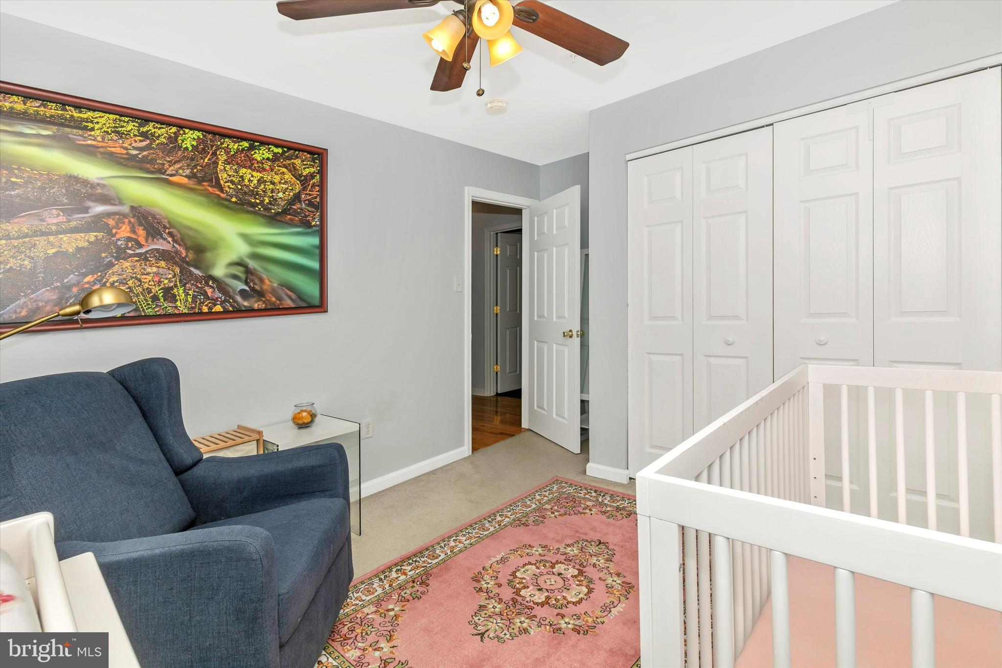 BRUNSWICK - Residential