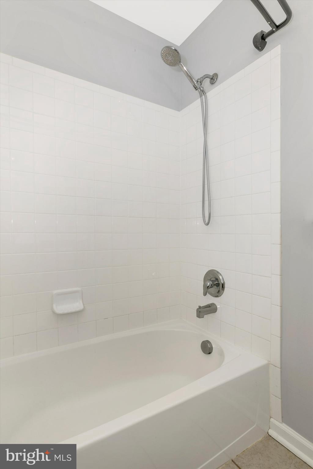 BRUNSWICK - Residential