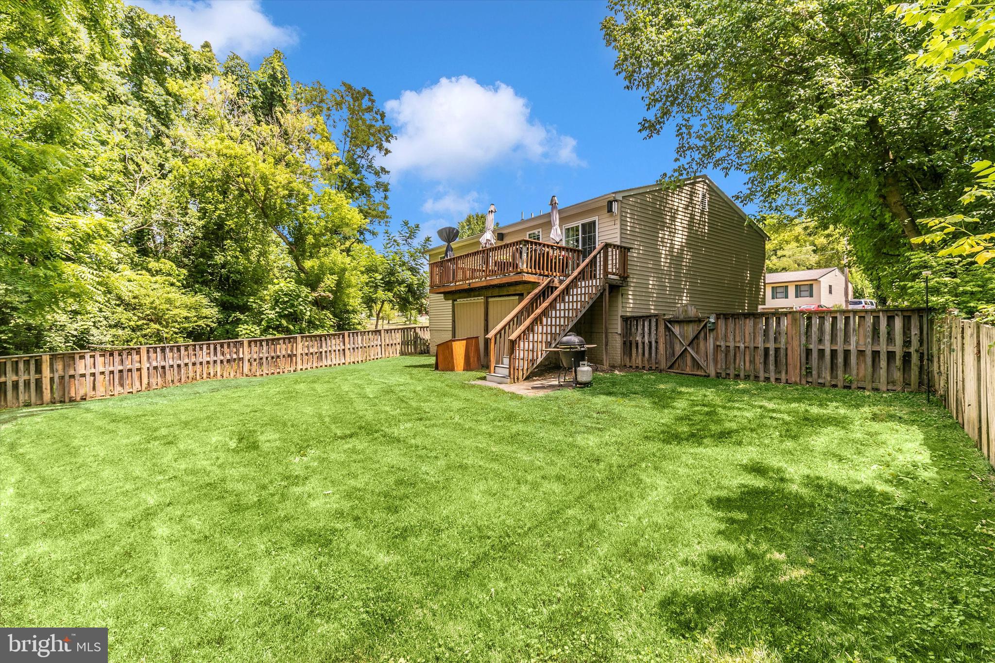 BRUNSWICK - Residential