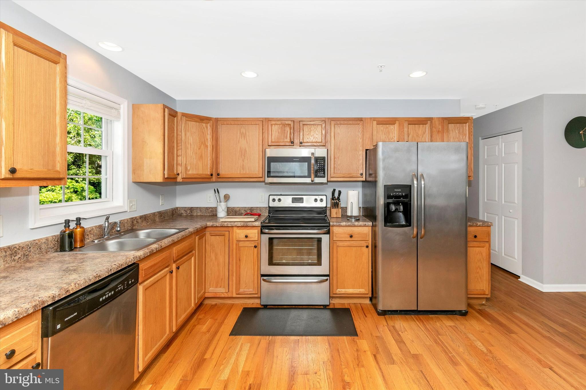 BRUNSWICK - Residential