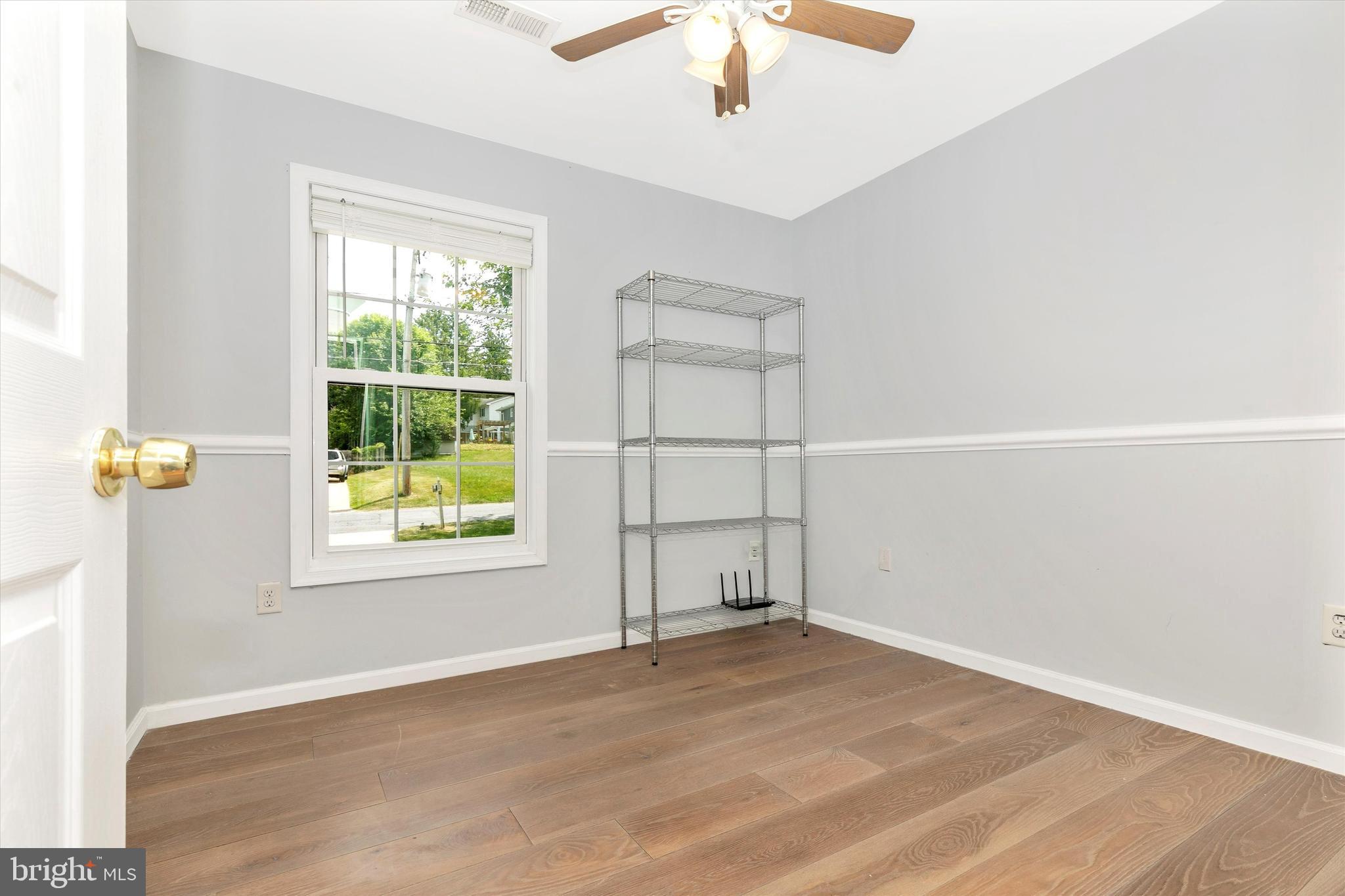 BRUNSWICK - Residential