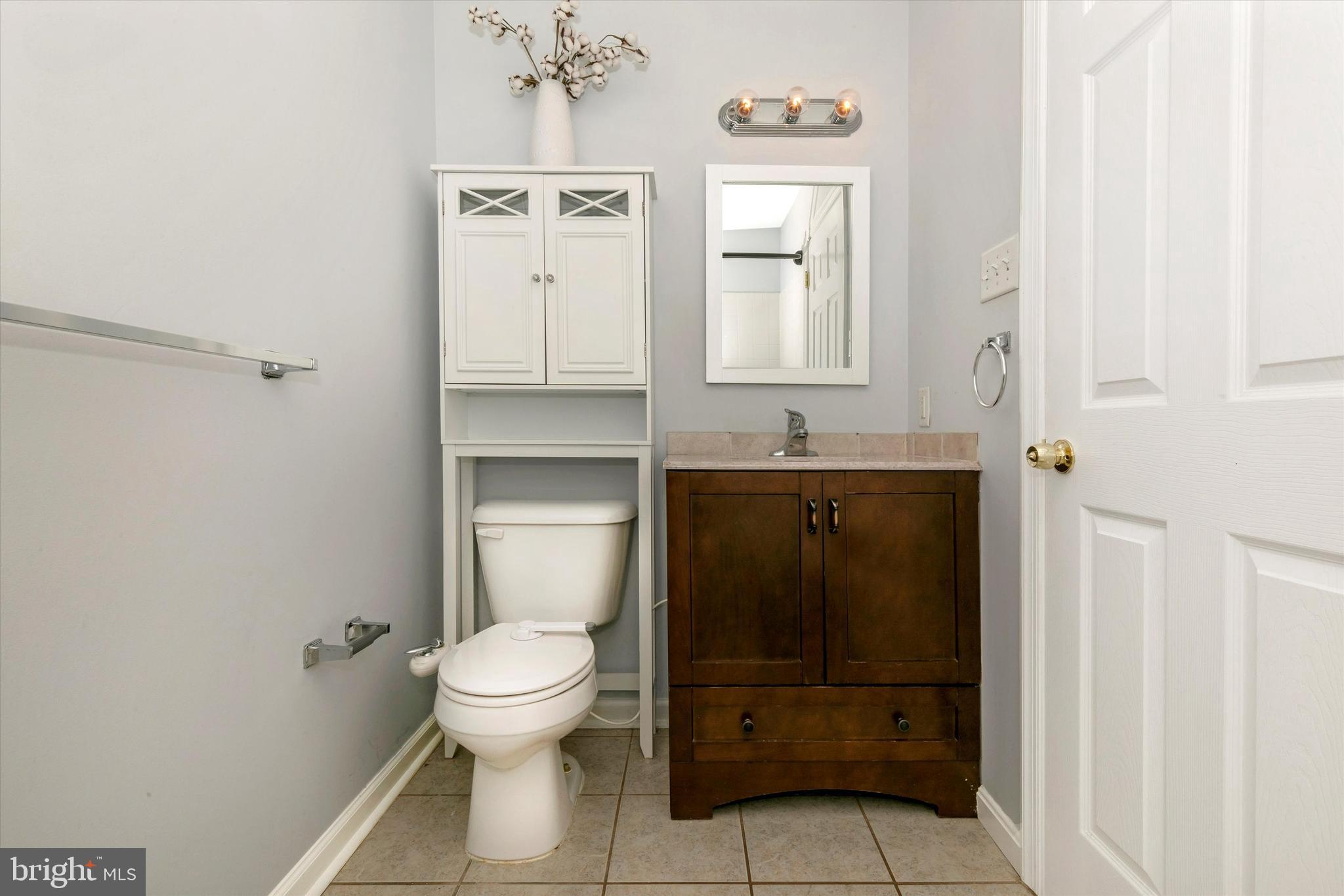 BRUNSWICK - Residential