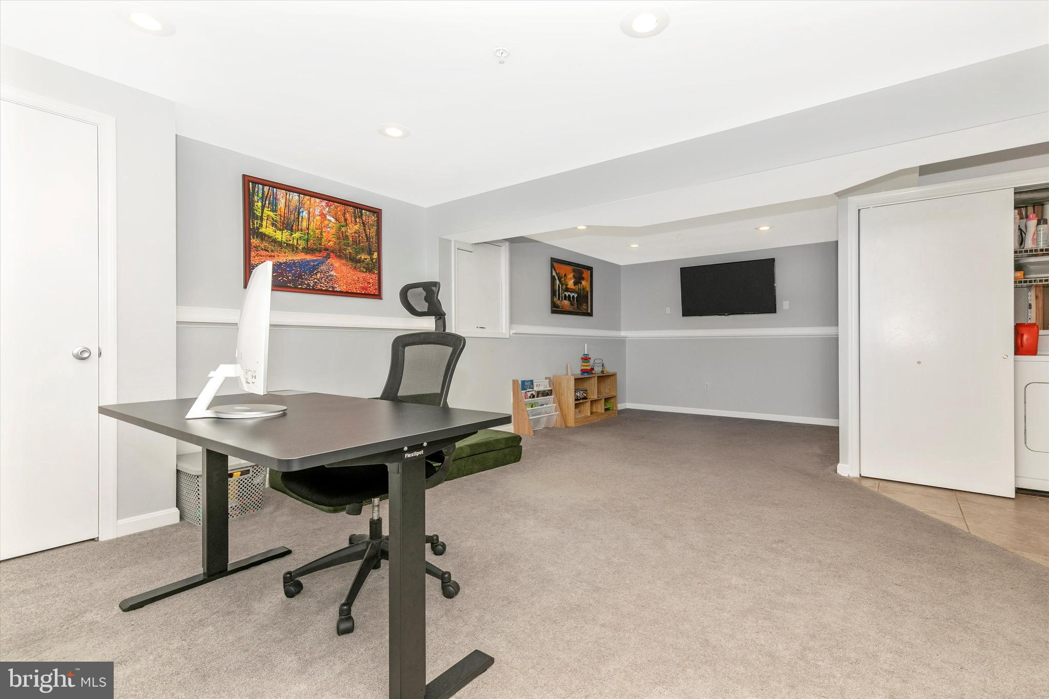 BRUNSWICK - Residential