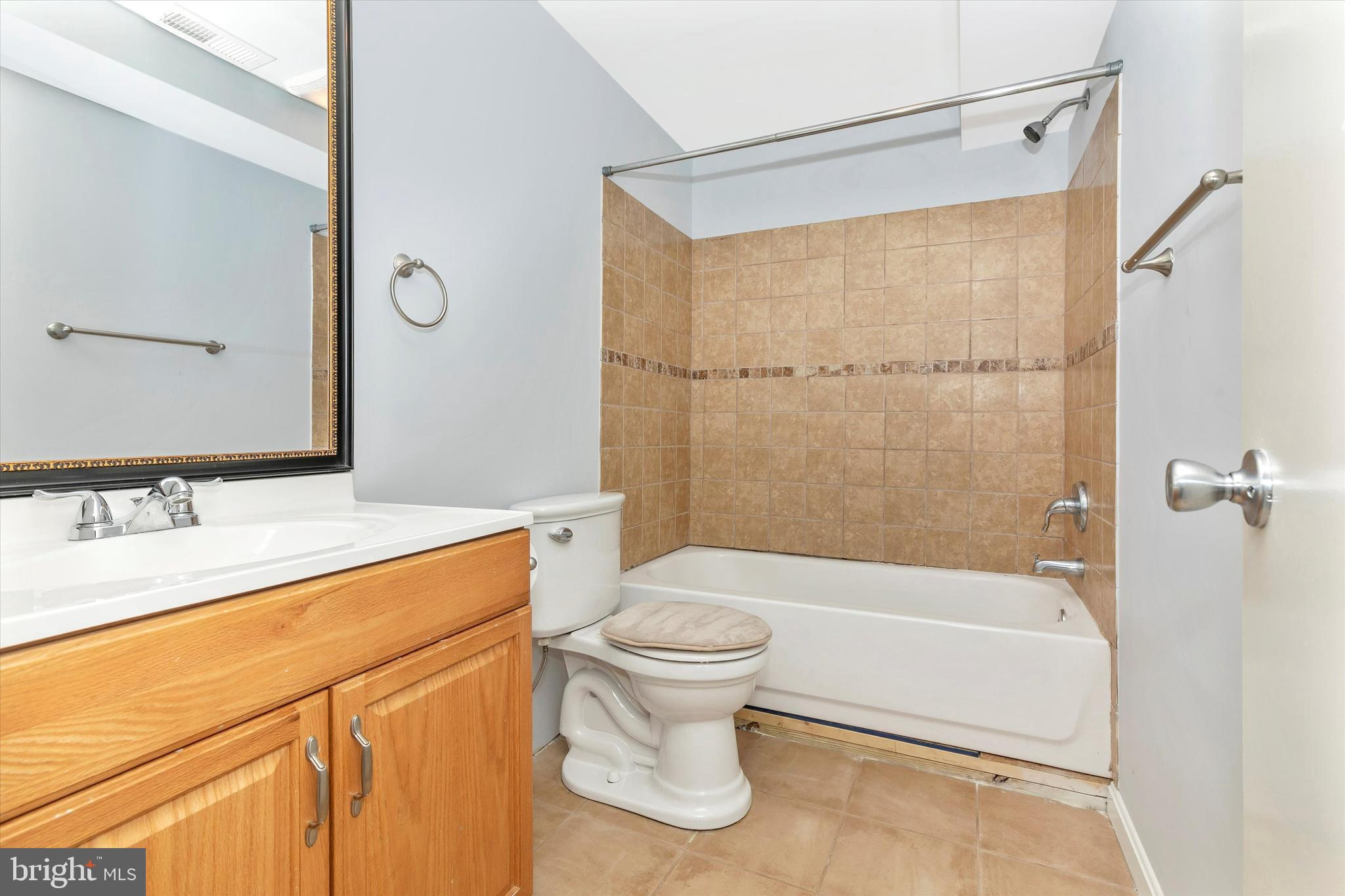 BRUNSWICK - Residential