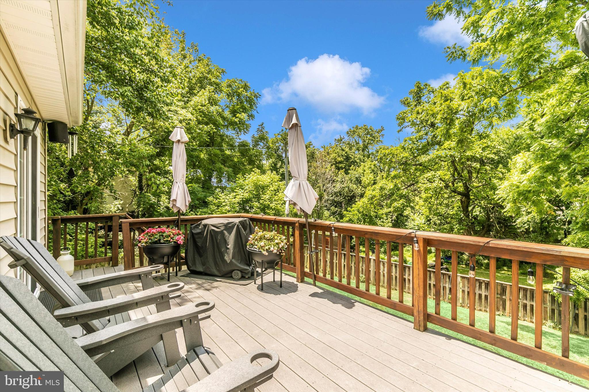 BRUNSWICK - Residential