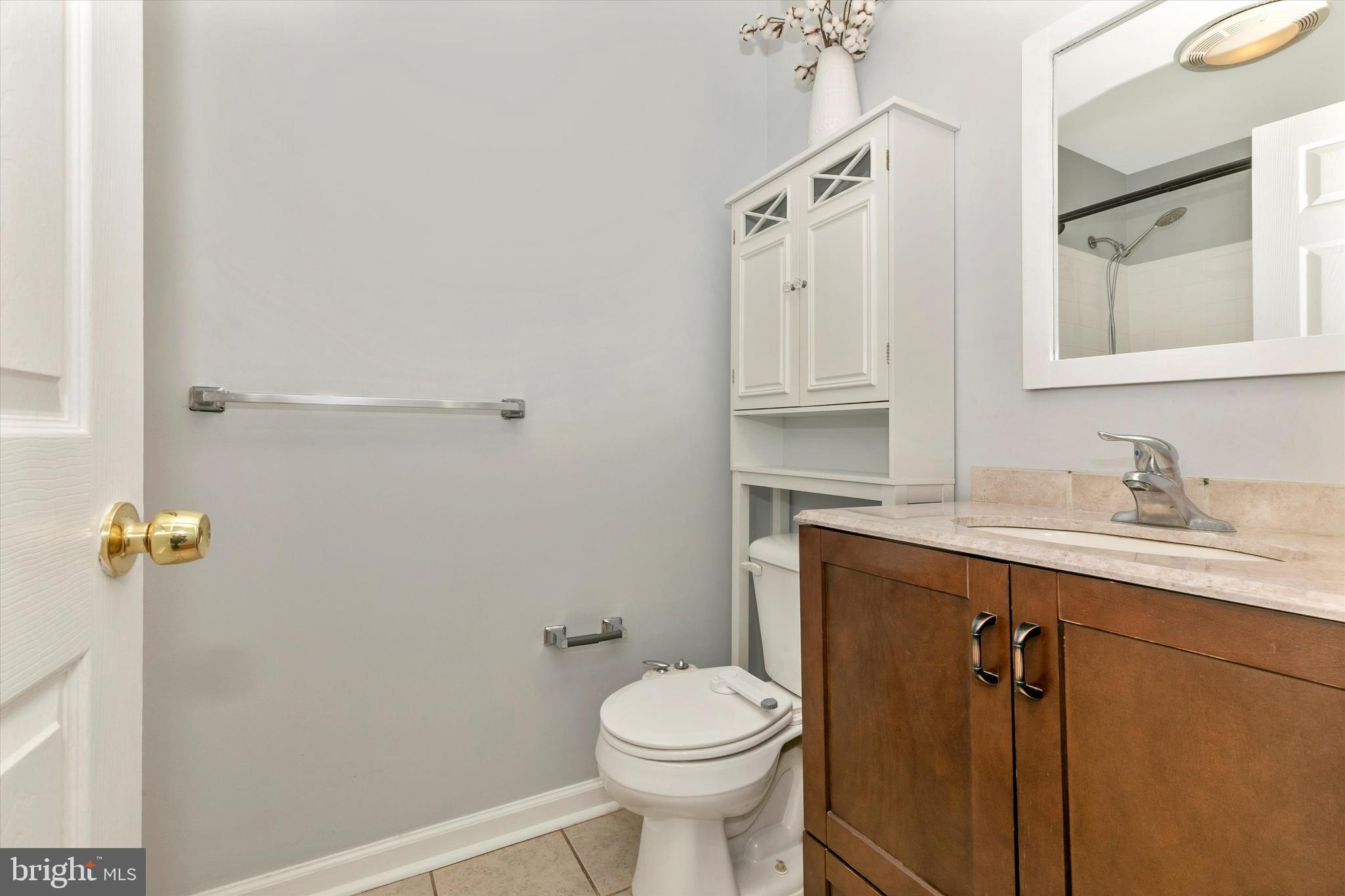 BRUNSWICK - Residential