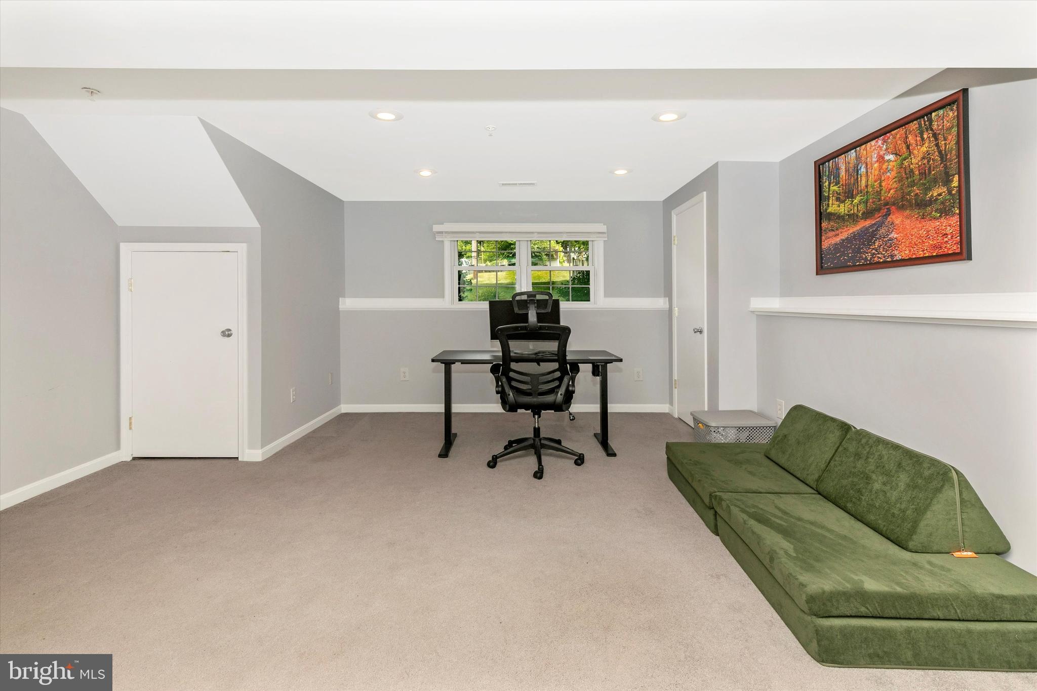 BRUNSWICK - Residential