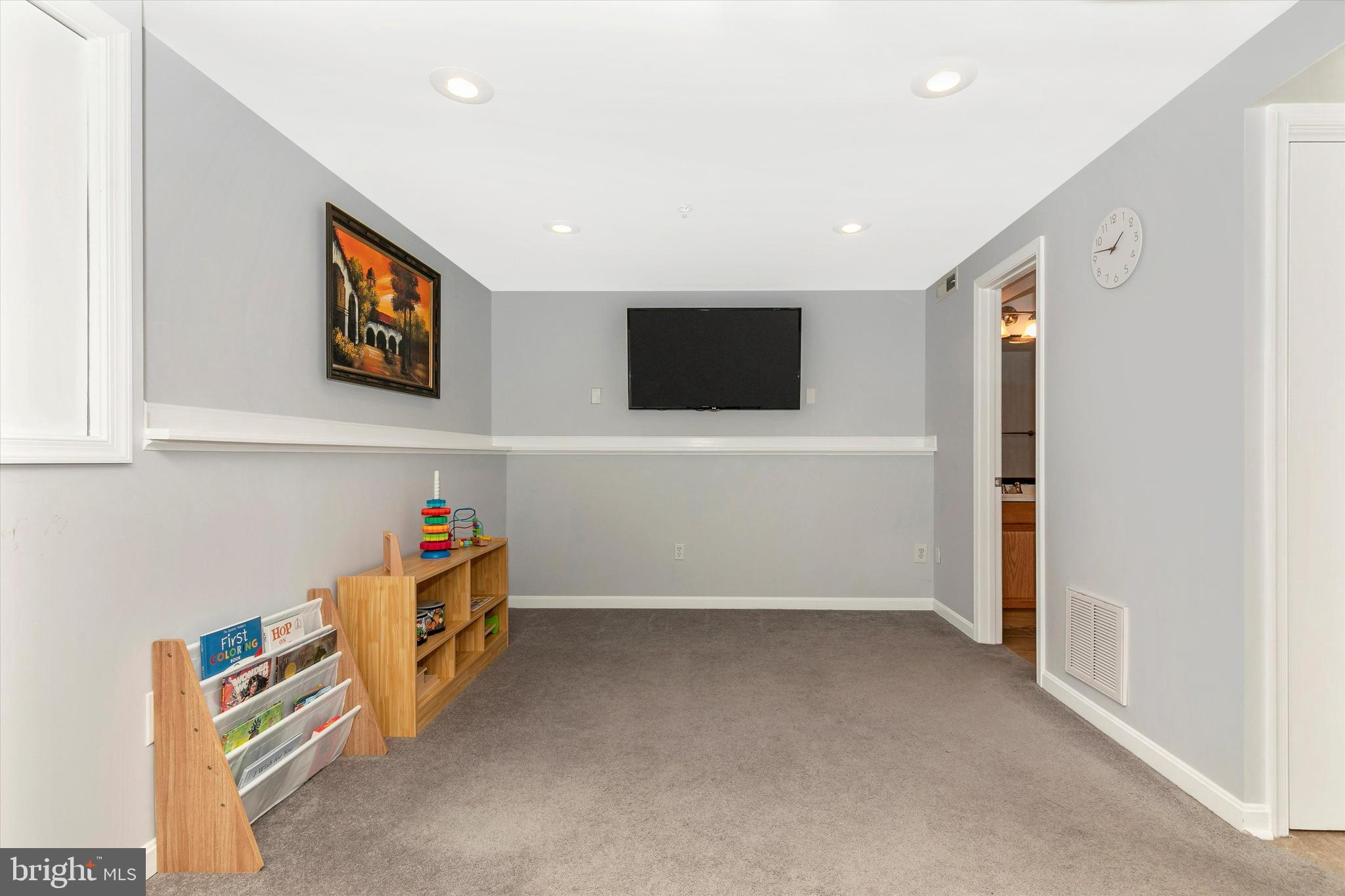 BRUNSWICK - Residential