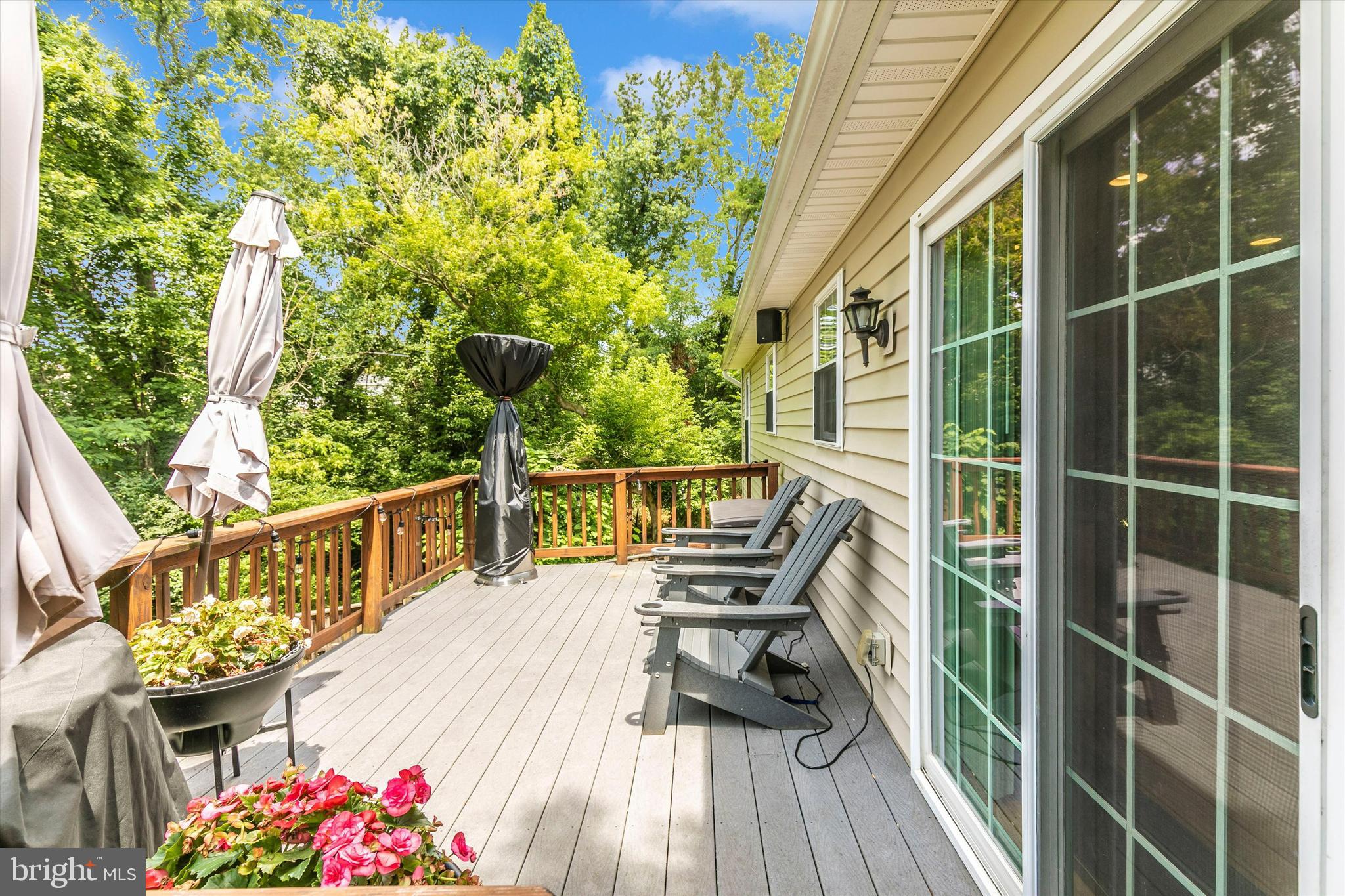 BRUNSWICK - Residential