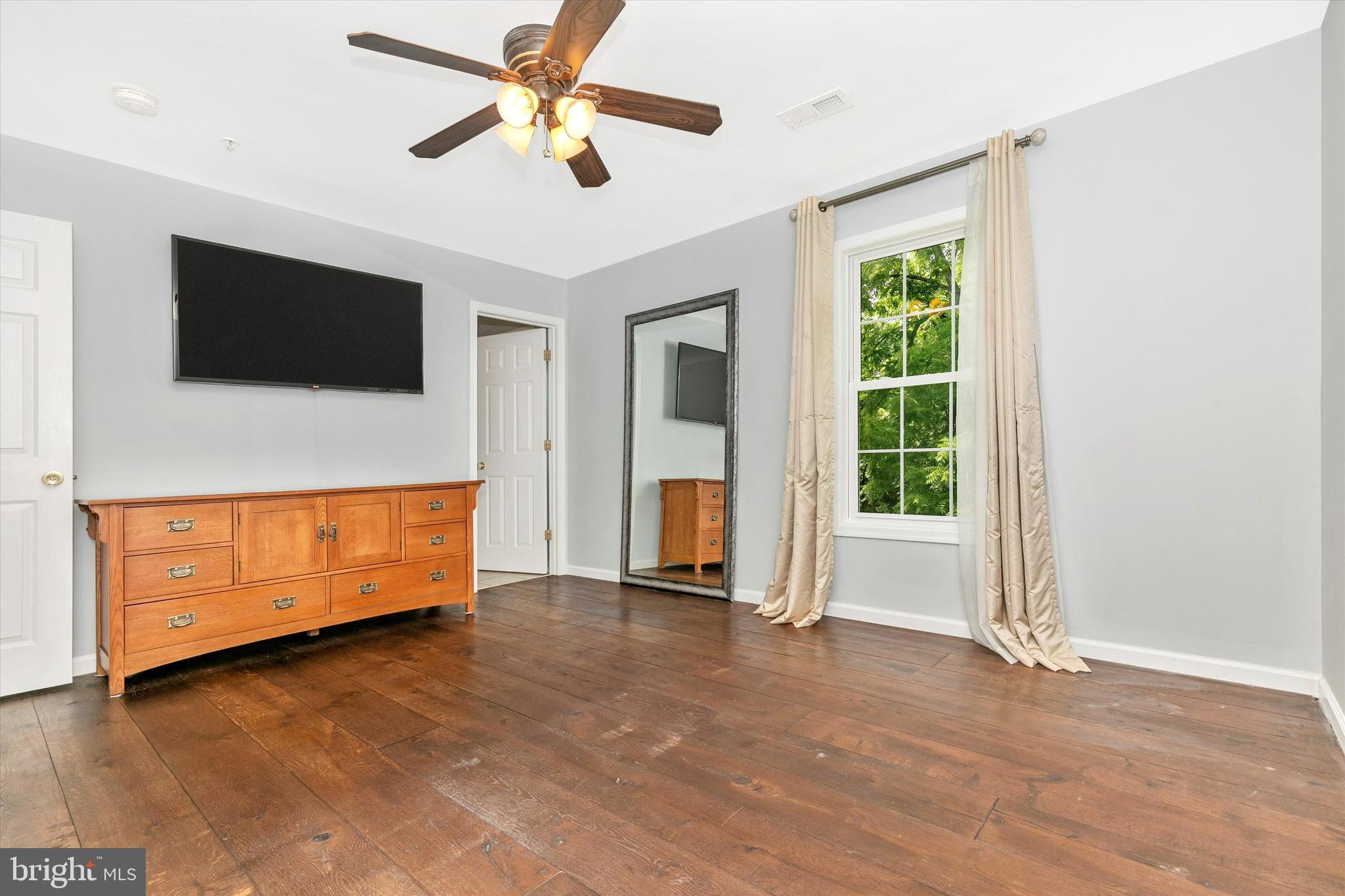 BRUNSWICK - Residential