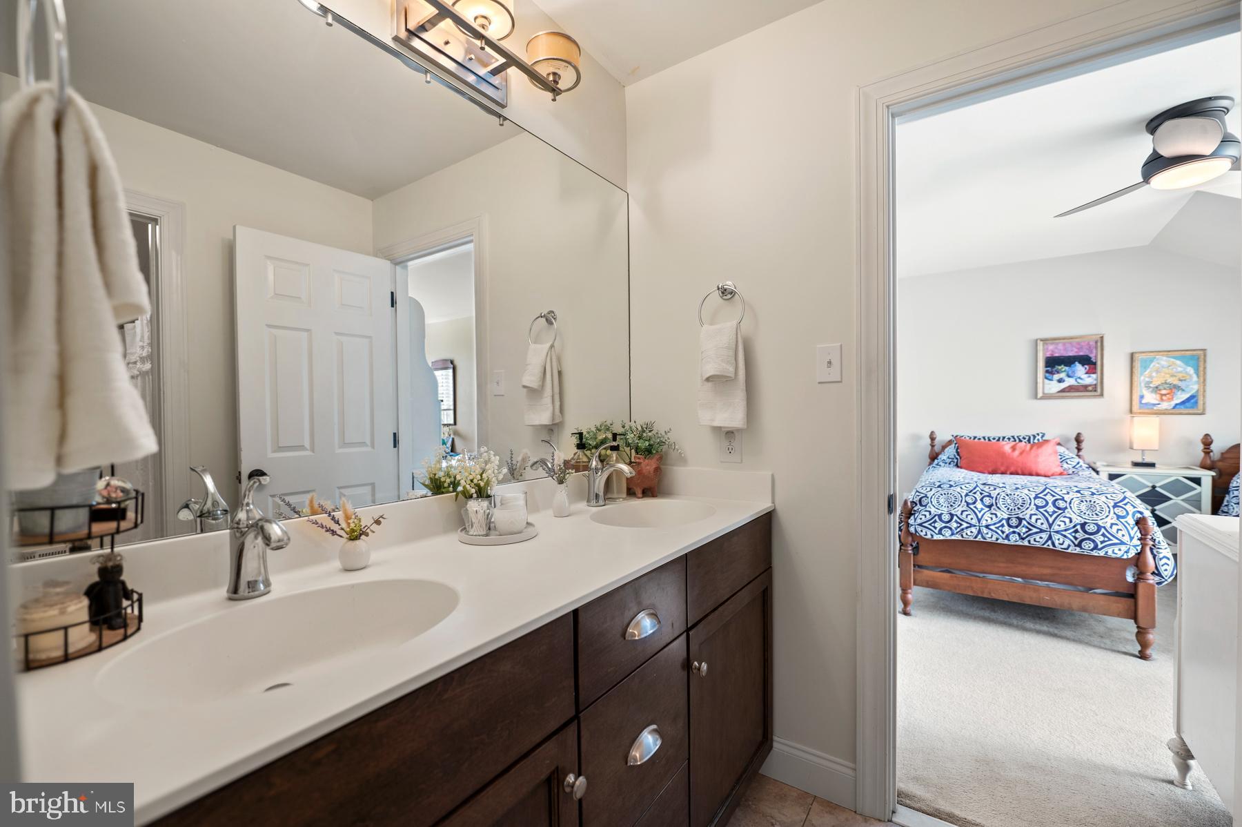 ANDOVER - Residential