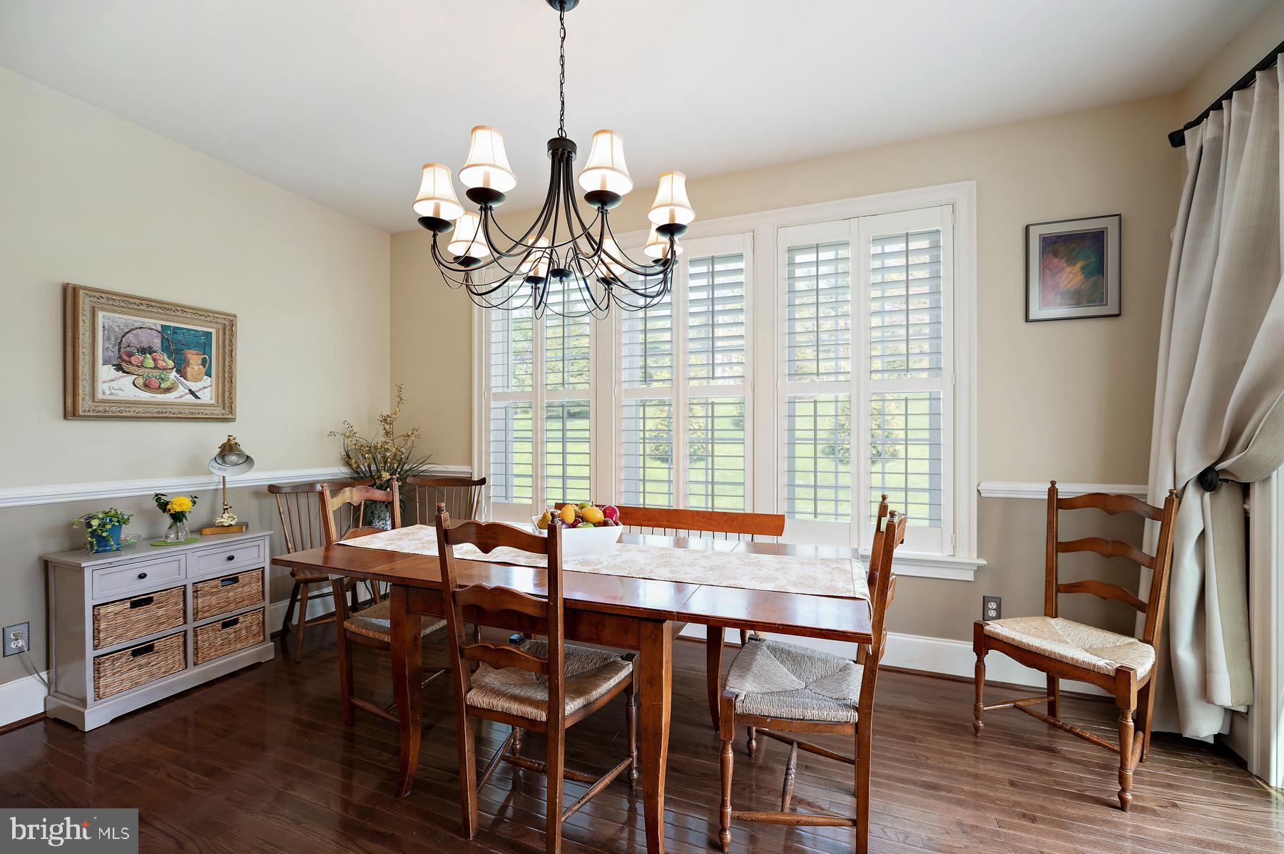 ANDOVER - Residential