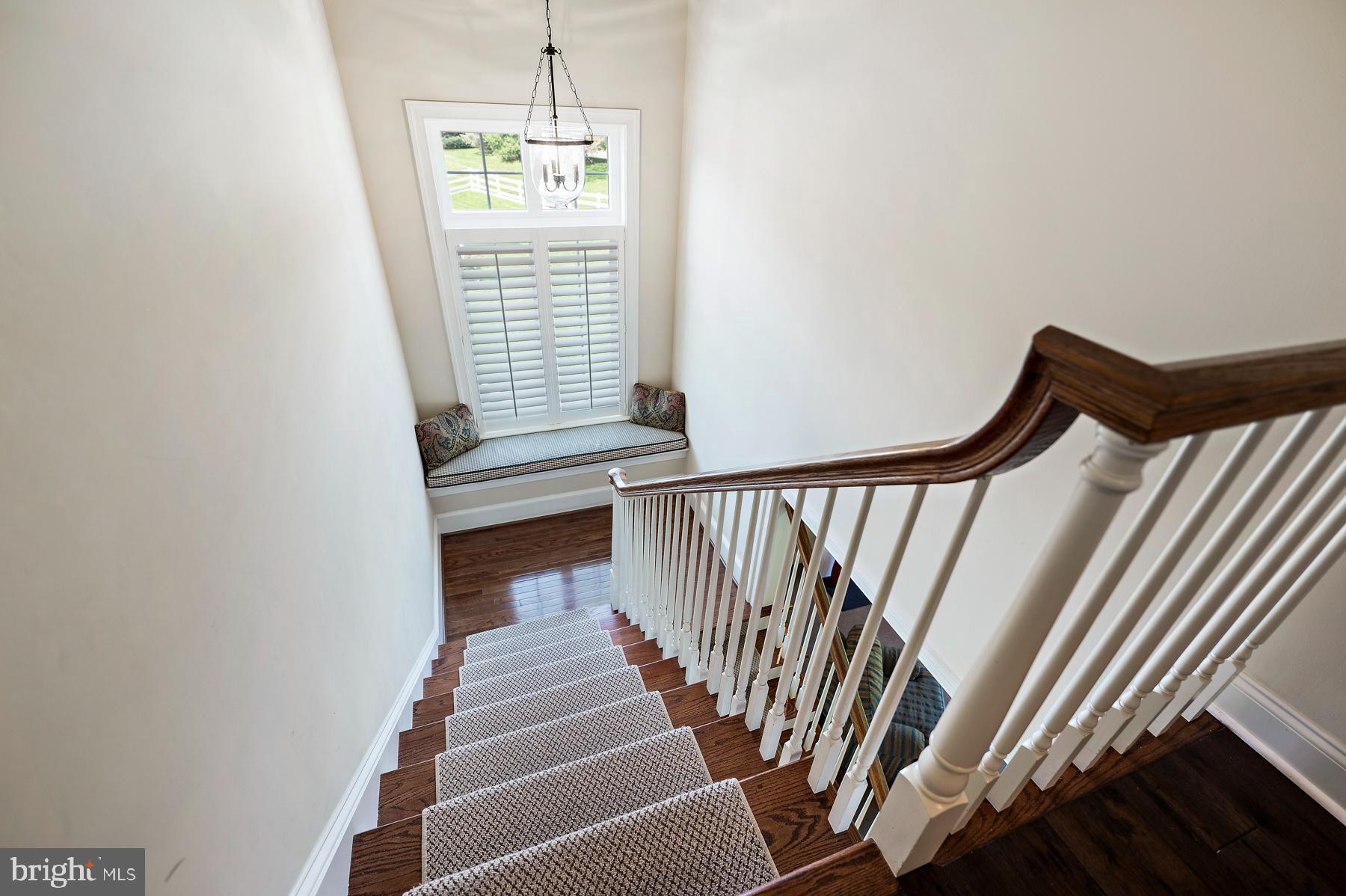 ANDOVER - Residential