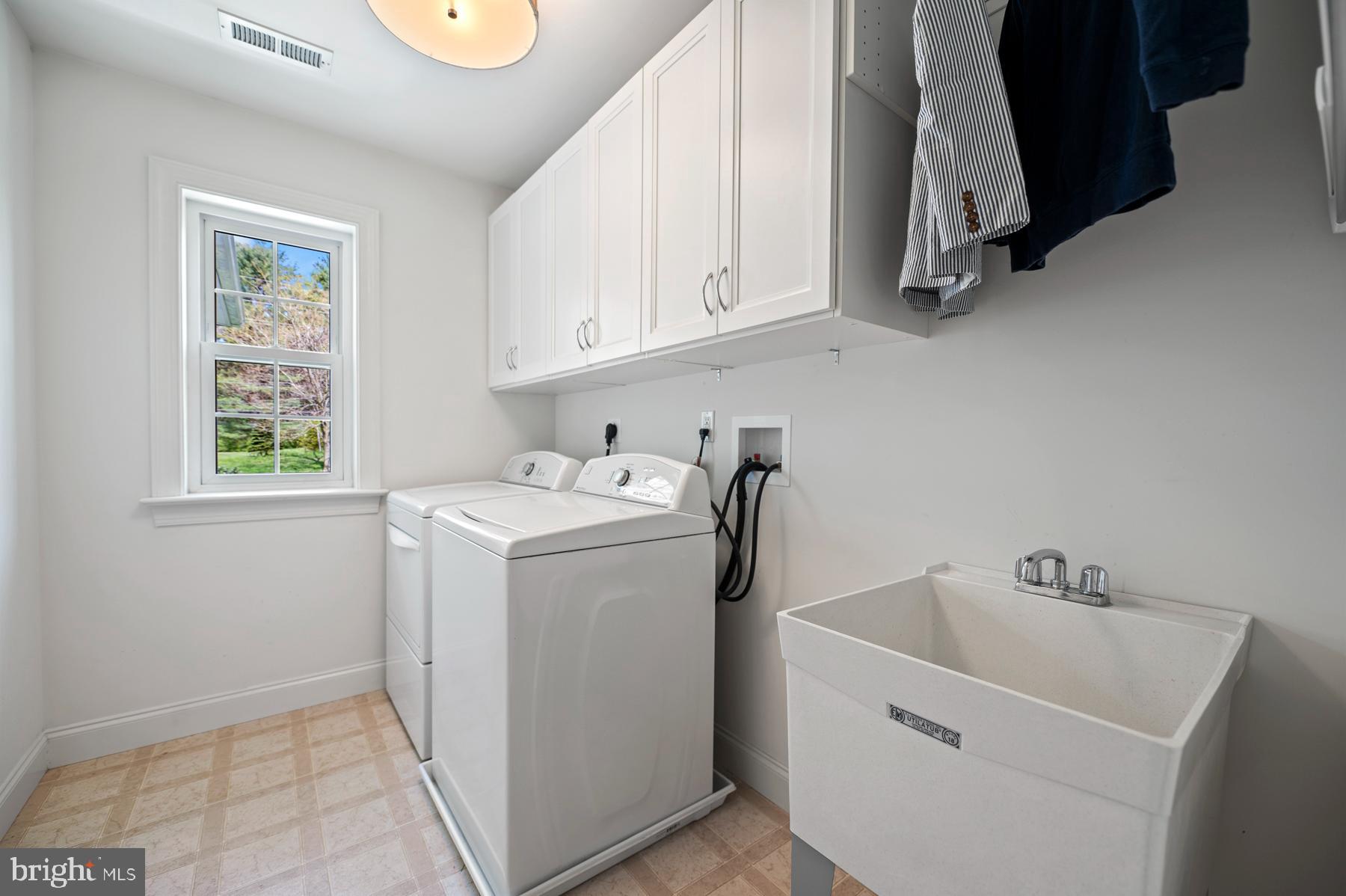 ANDOVER - Residential