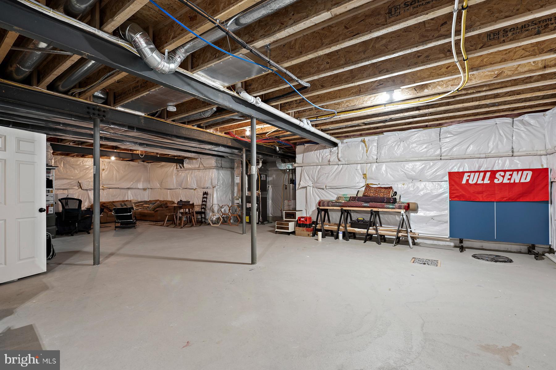 ANDOVER - Residential