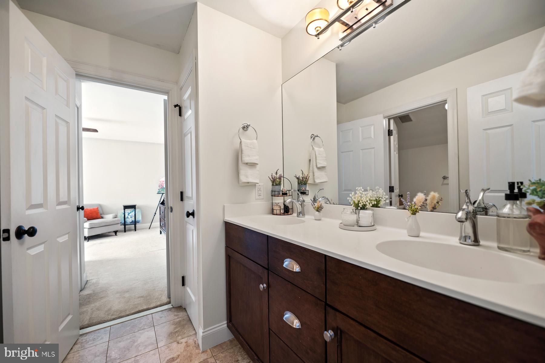 ANDOVER - Residential