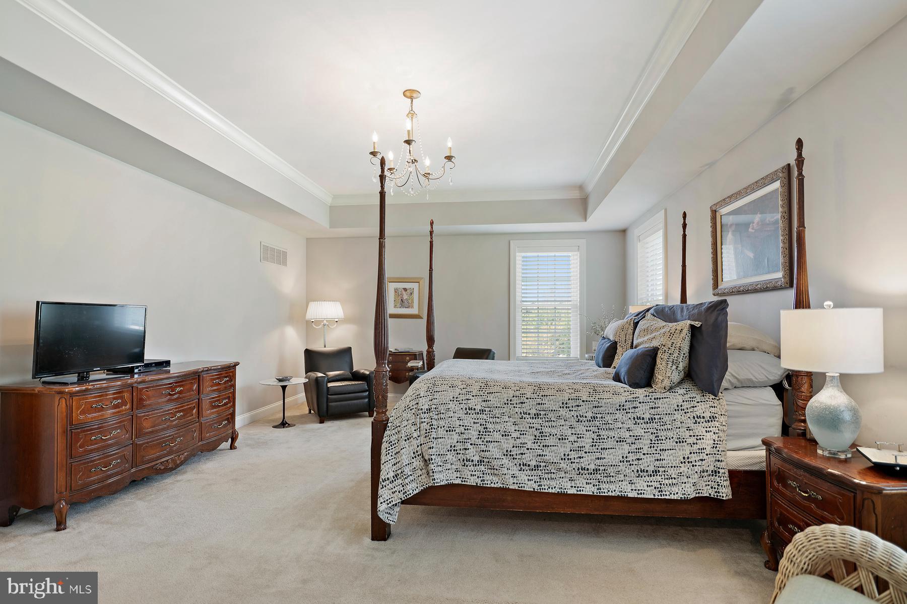 ANDOVER - Residential