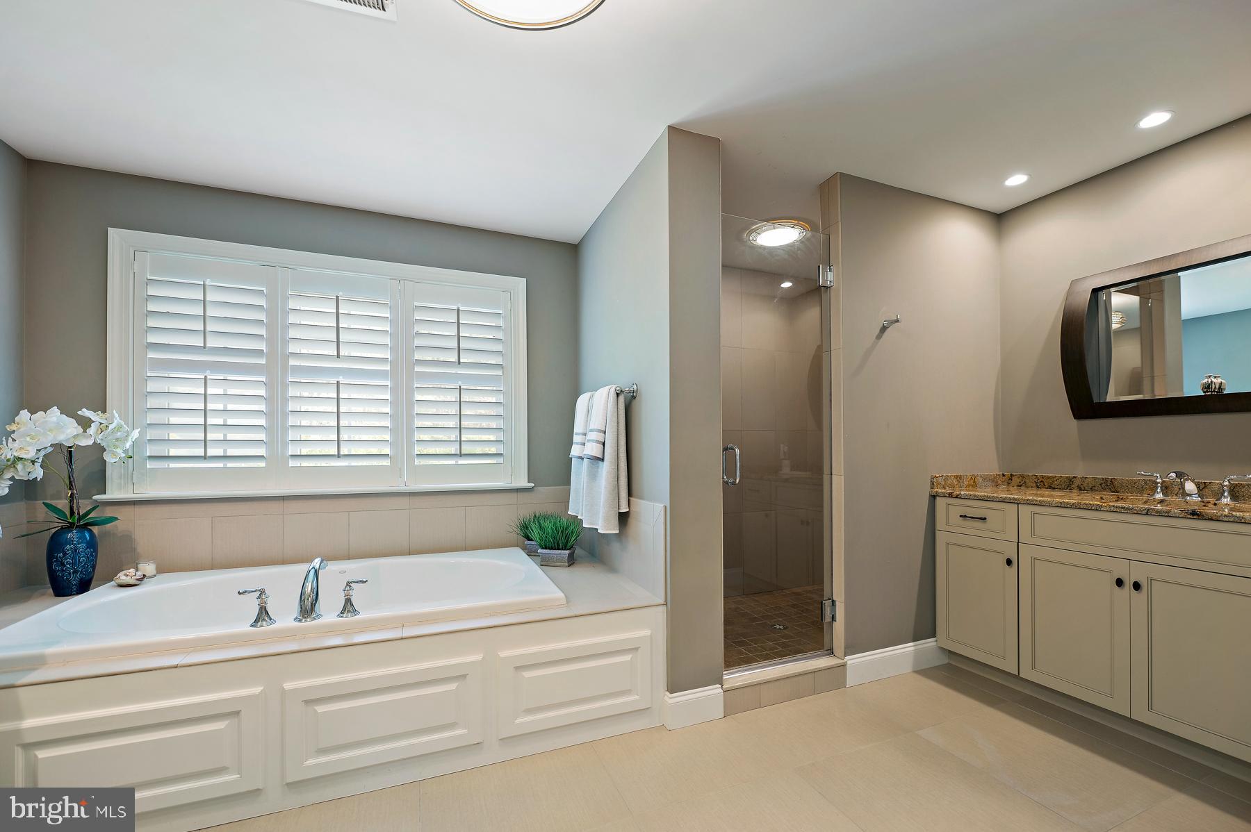 ANDOVER - Residential