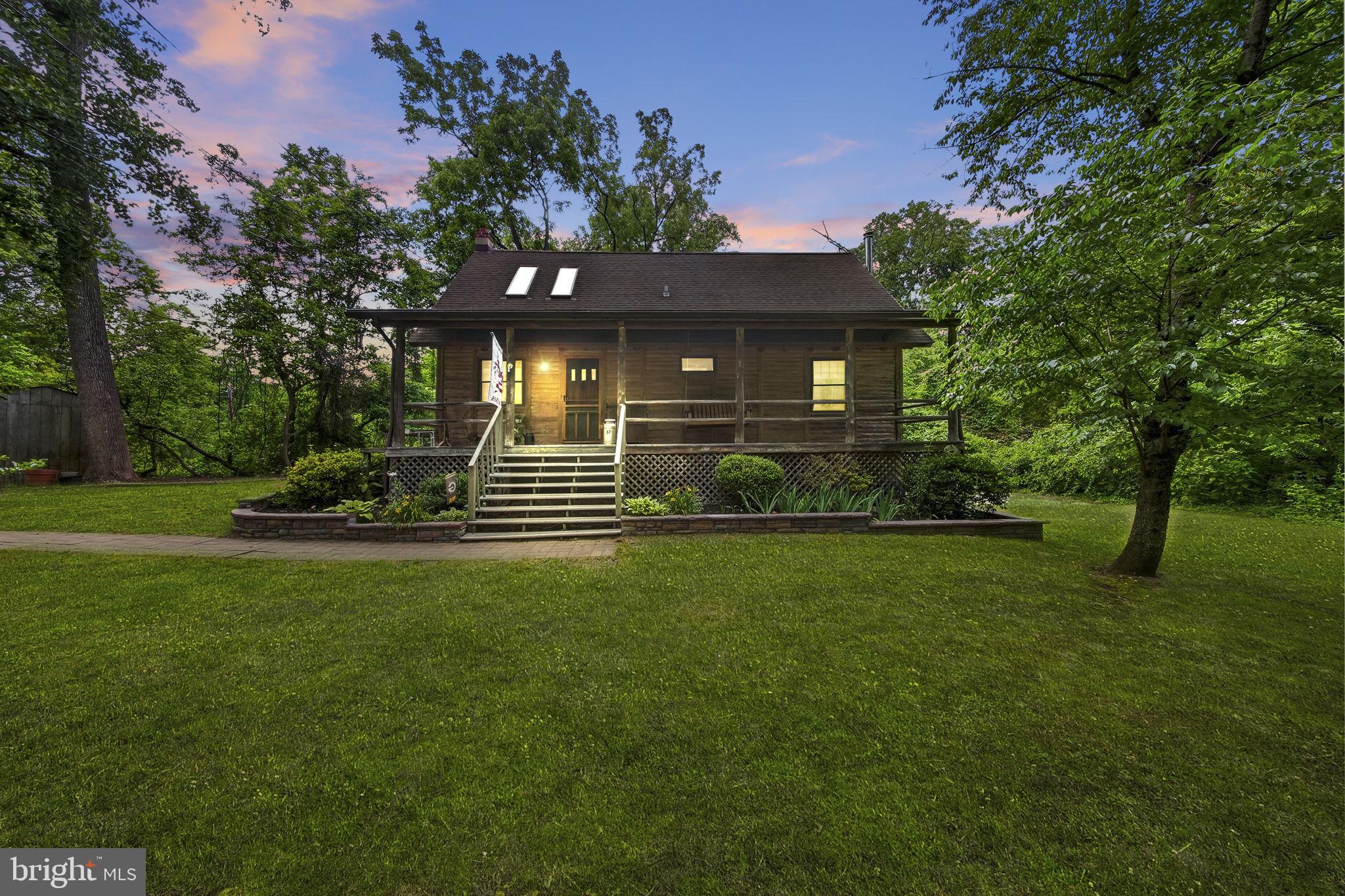Photo 1 of 64 — 57 BRINDLETOWN ROAD, NEW EGYPT, NJ 08533