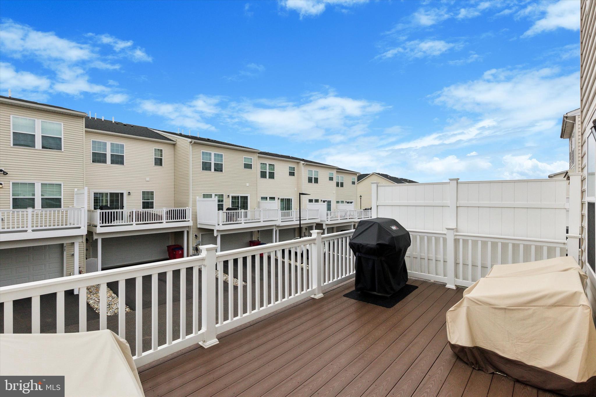 HIGHVIEW AT SOUDERTO - Residential