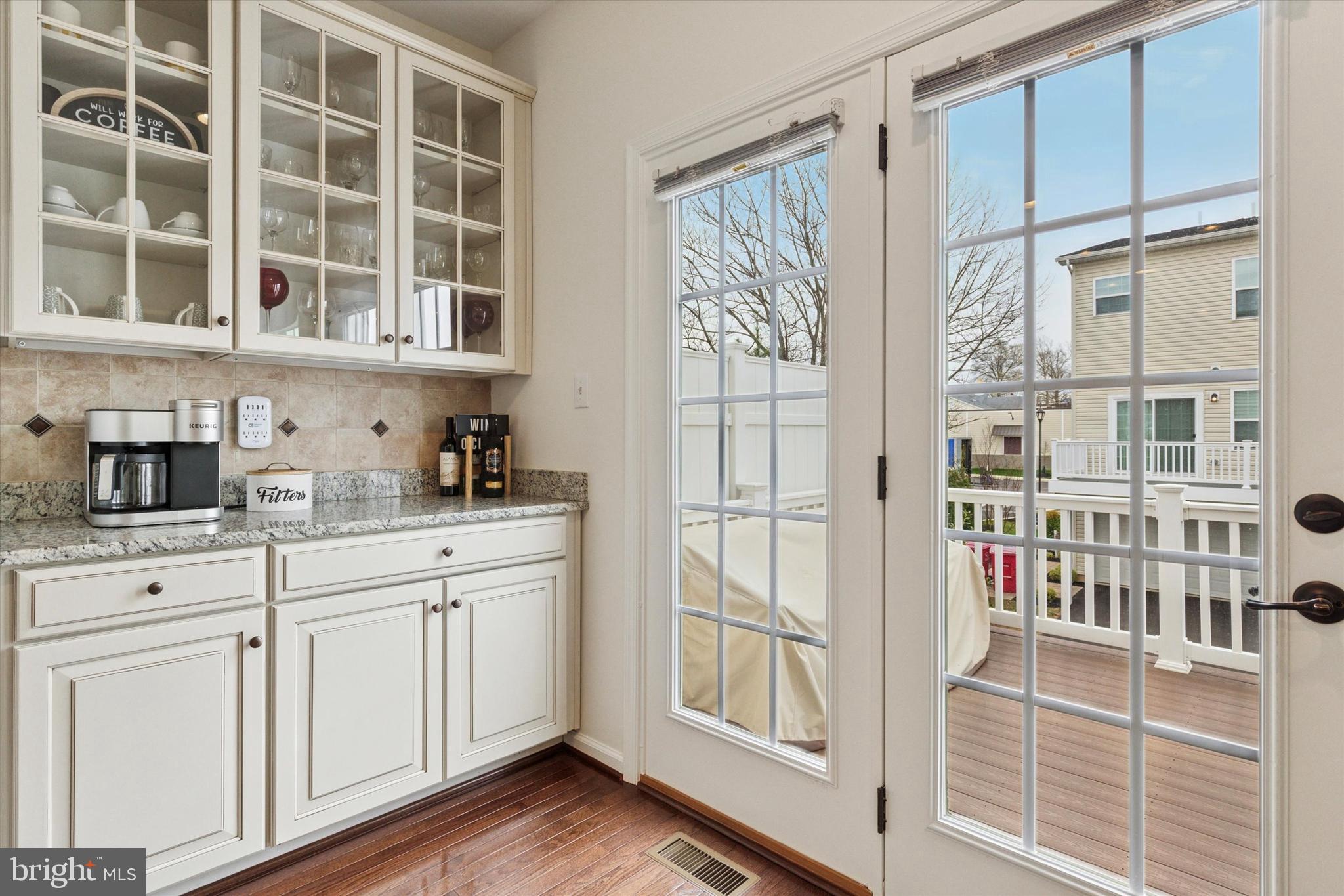 HIGHVIEW AT SOUDERTO - Residential