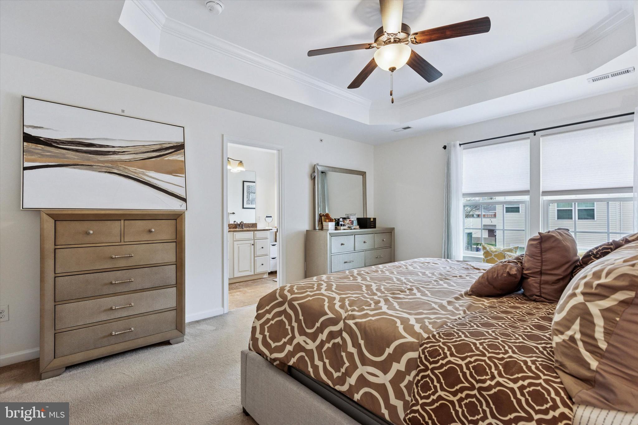 HIGHVIEW AT SOUDERTO - Residential