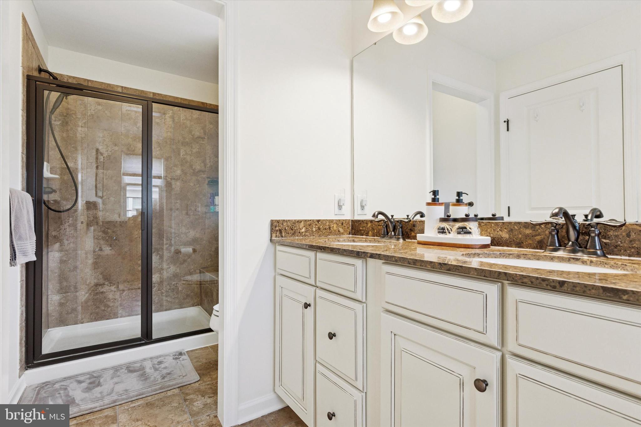 HIGHVIEW AT SOUDERTO - Residential