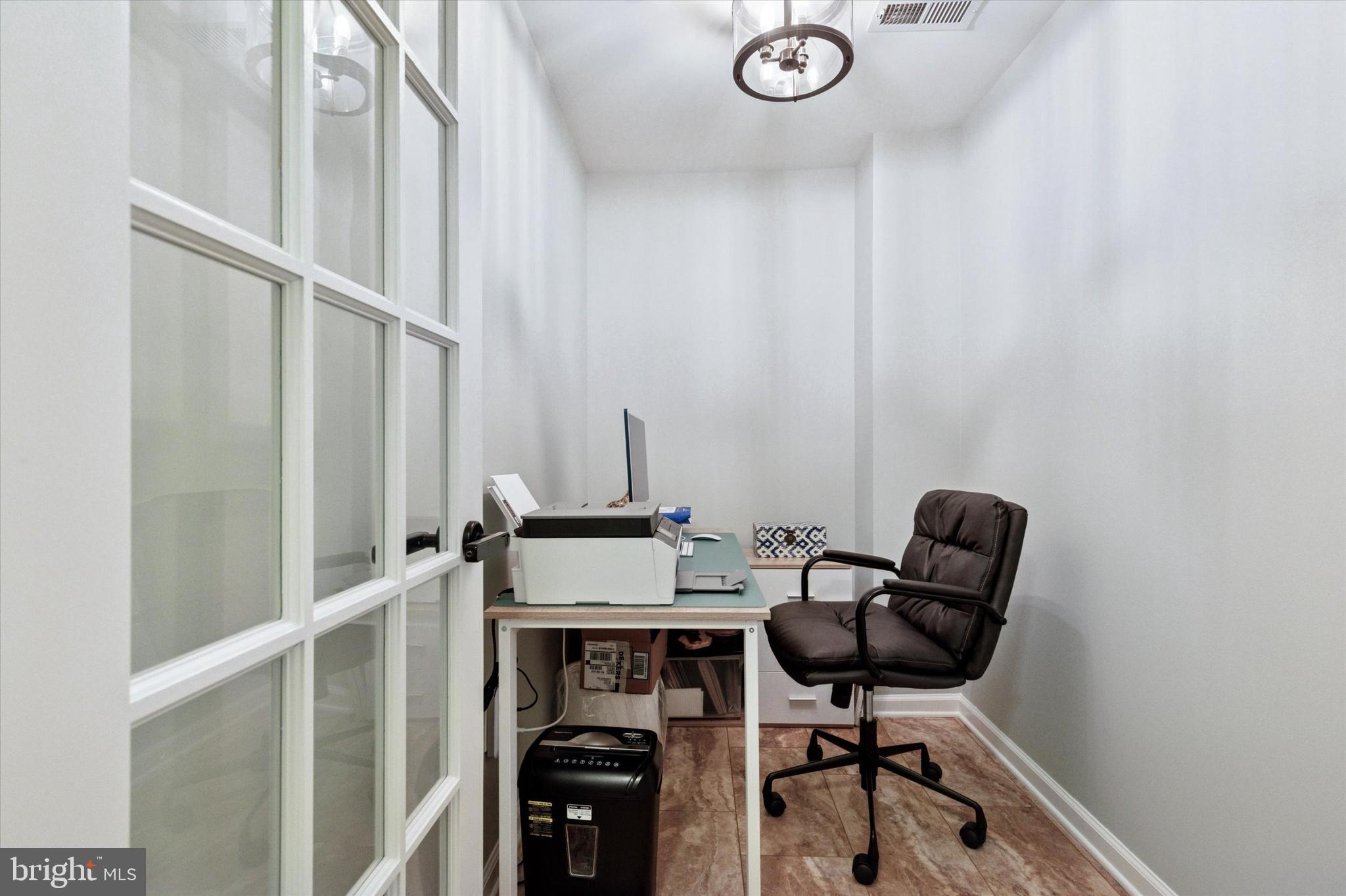 HIGHVIEW AT SOUDERTO - Residential