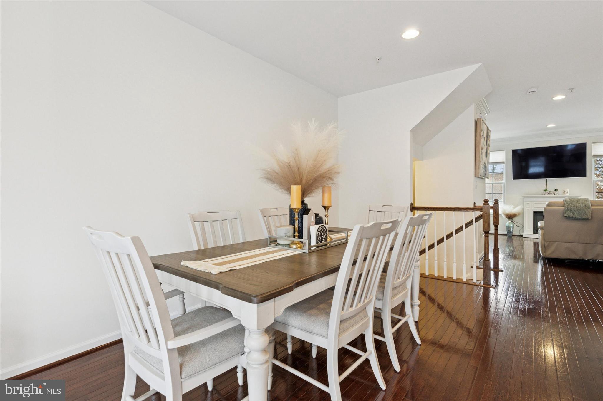 HIGHVIEW AT SOUDERTO - Residential