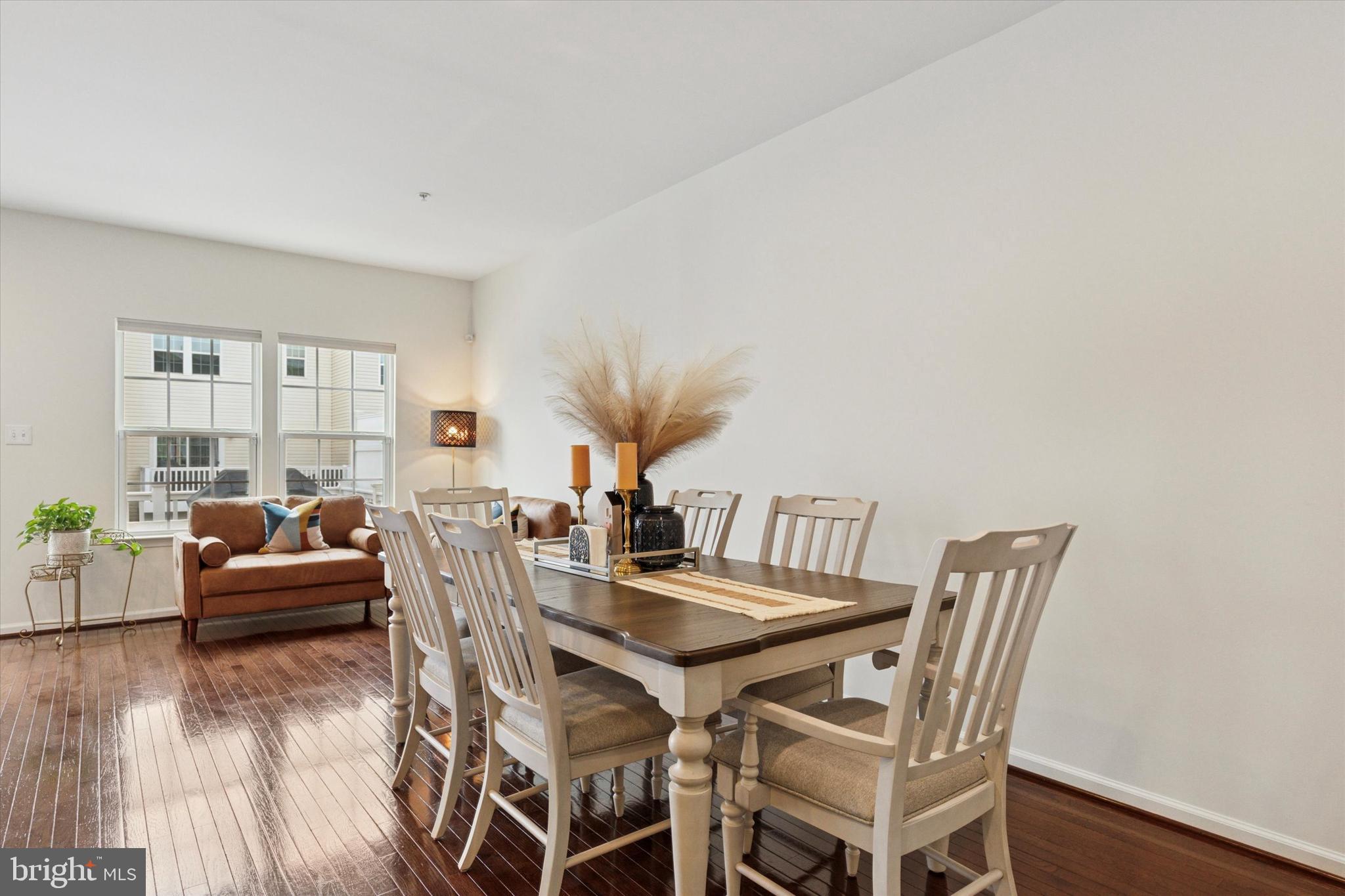 HIGHVIEW AT SOUDERTO - Residential