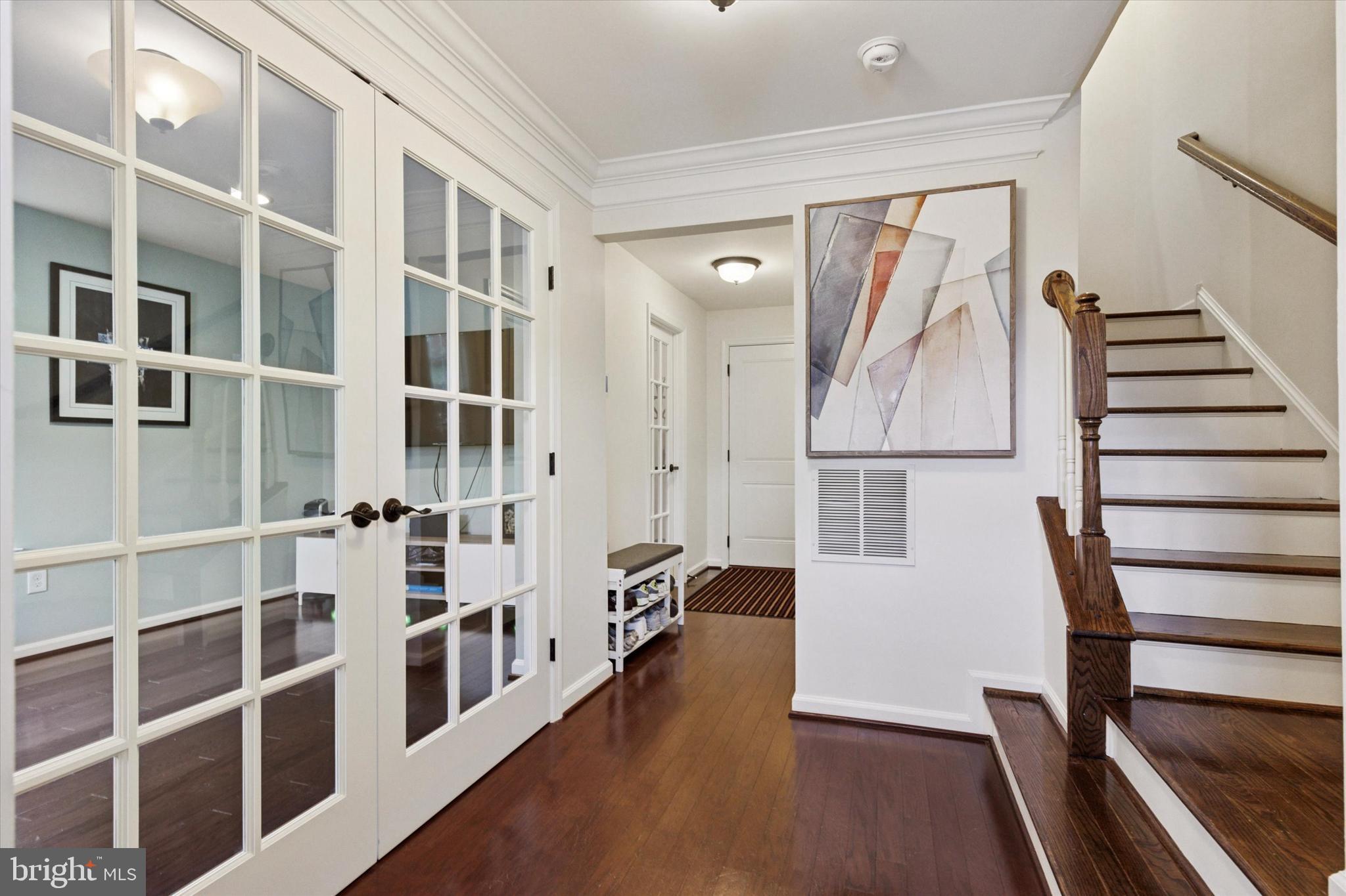 HIGHVIEW AT SOUDERTO - Residential