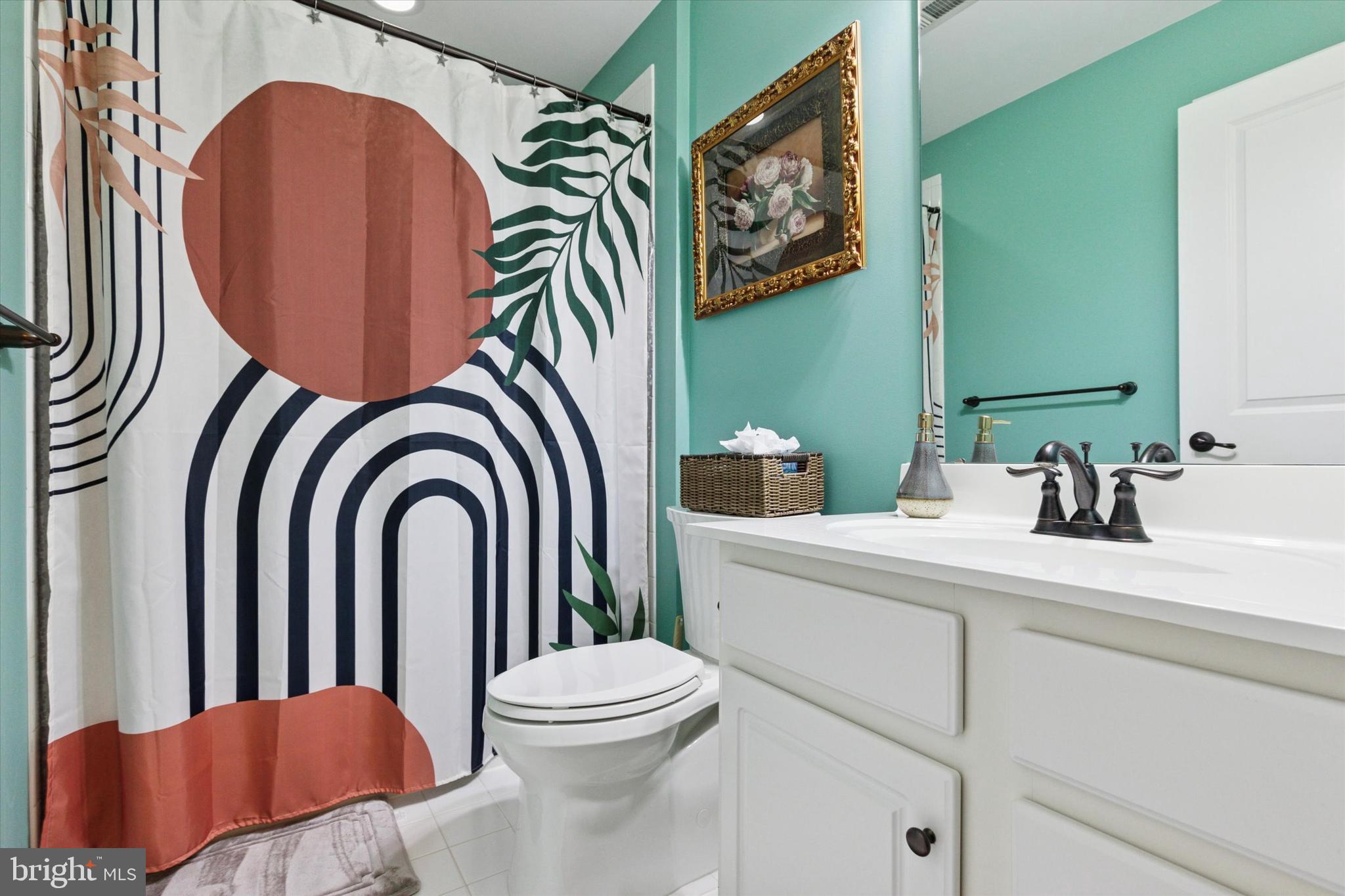 HIGHVIEW AT SOUDERTO - Residential