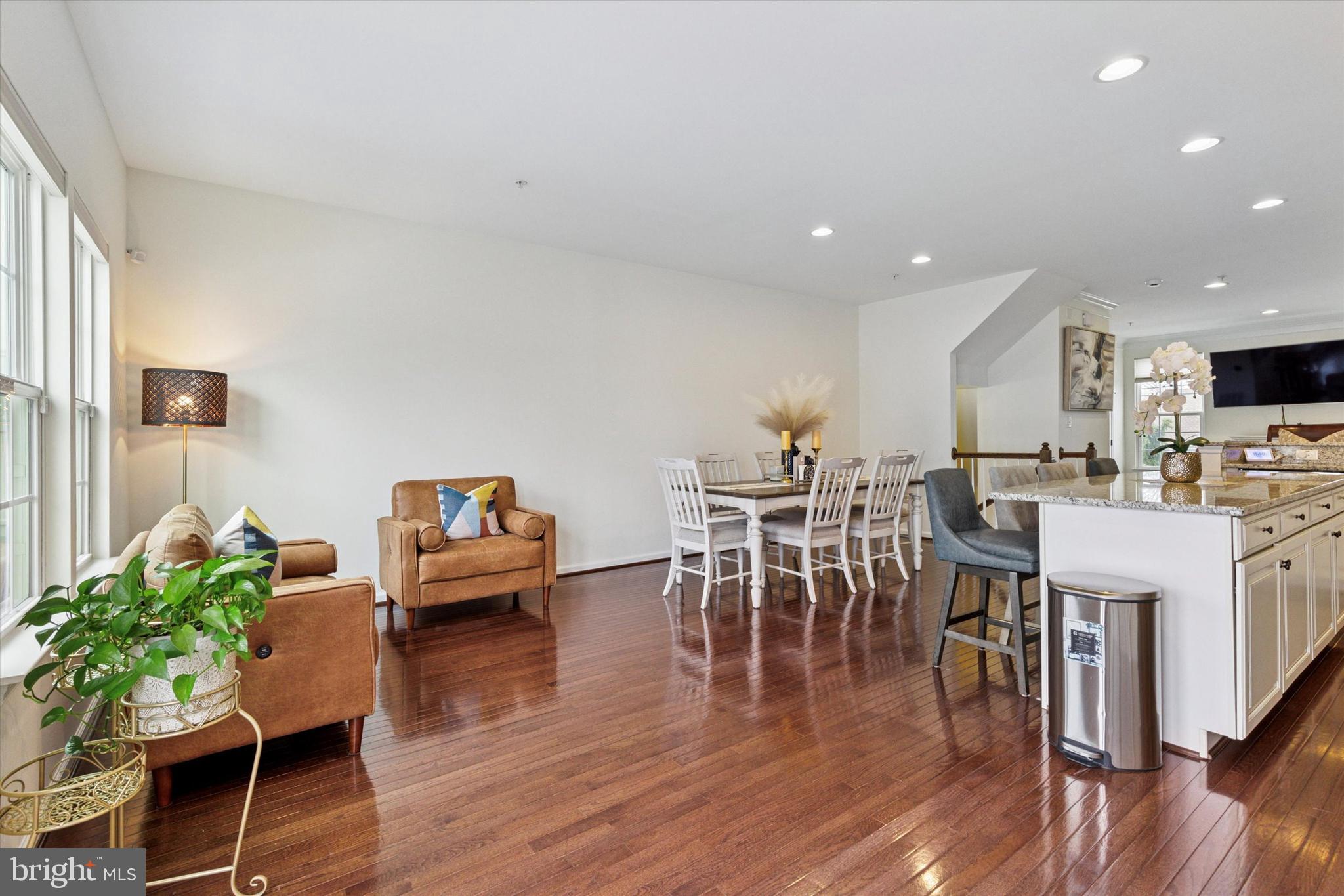 HIGHVIEW AT SOUDERTO - Residential