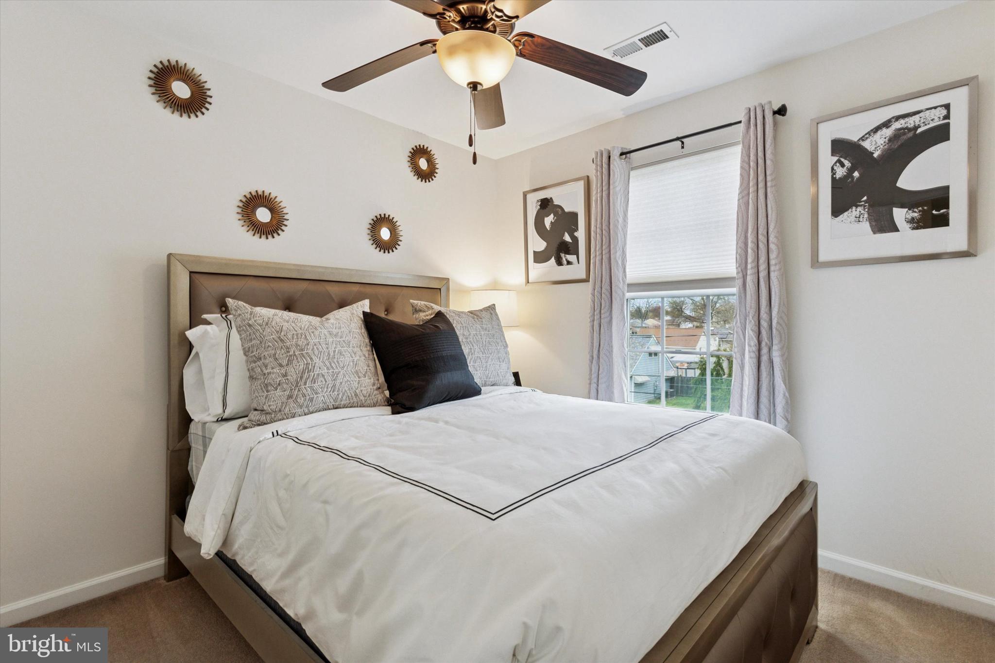 HIGHVIEW AT SOUDERTO - Residential