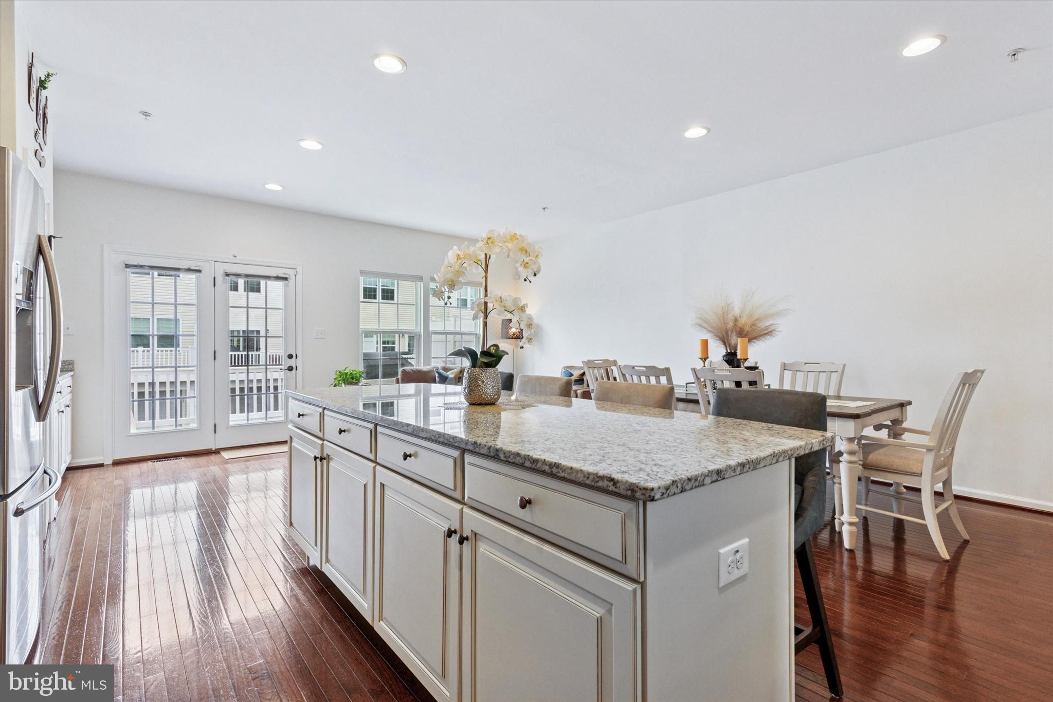 HIGHVIEW AT SOUDERTO - Residential