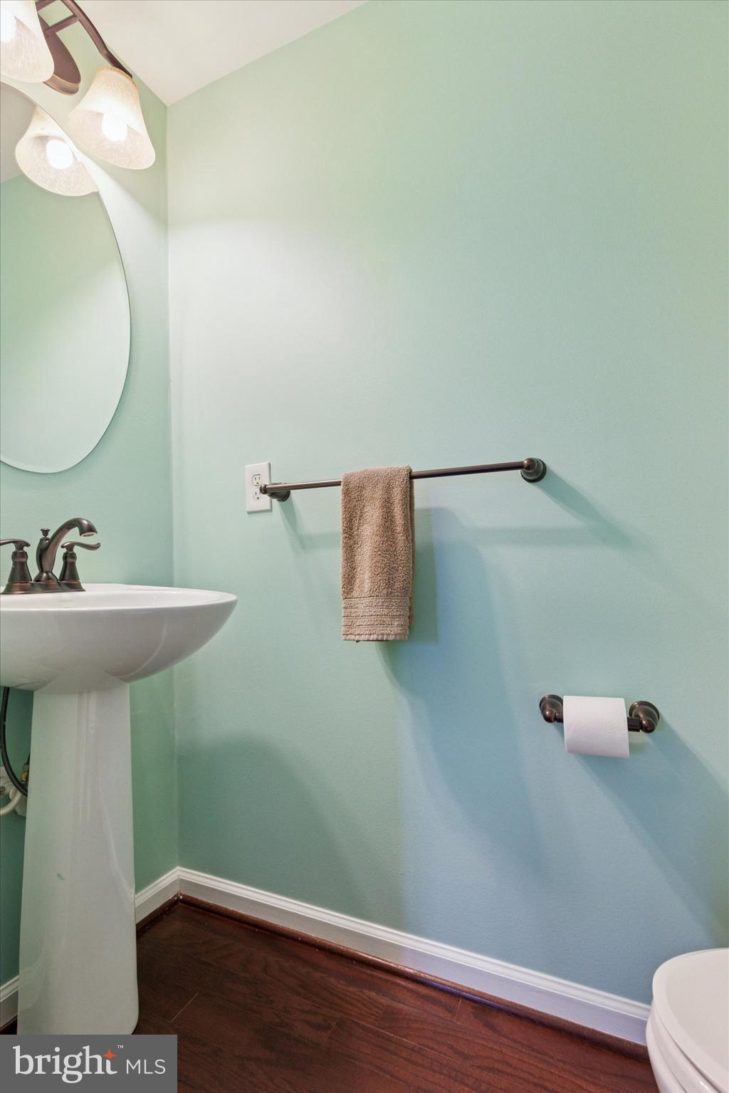 HIGHVIEW AT SOUDERTO - Residential