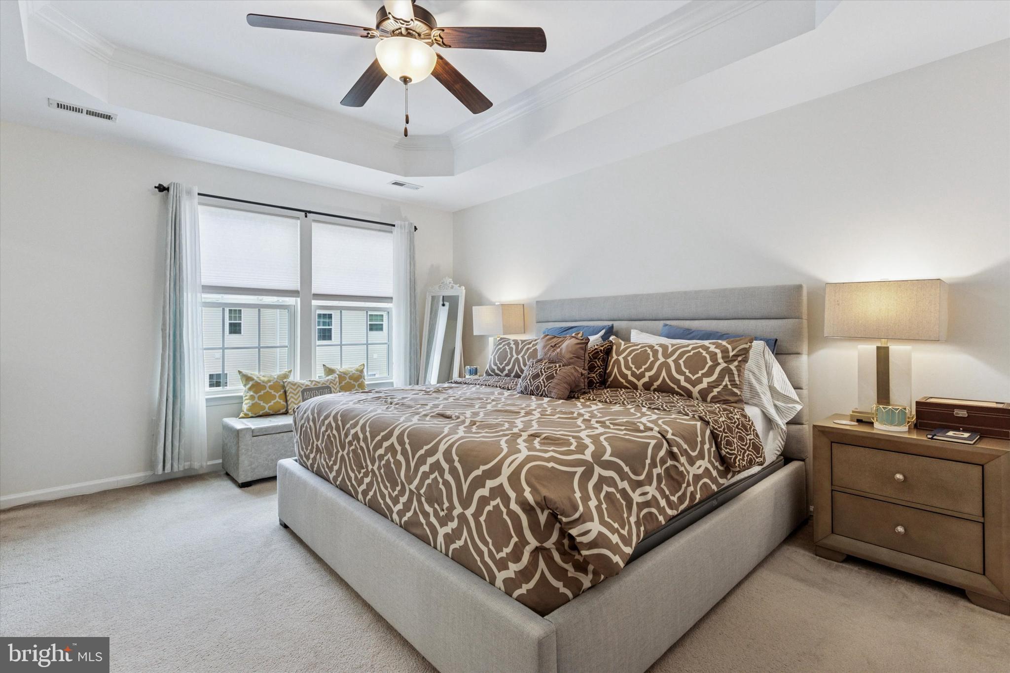 HIGHVIEW AT SOUDERTO - Residential