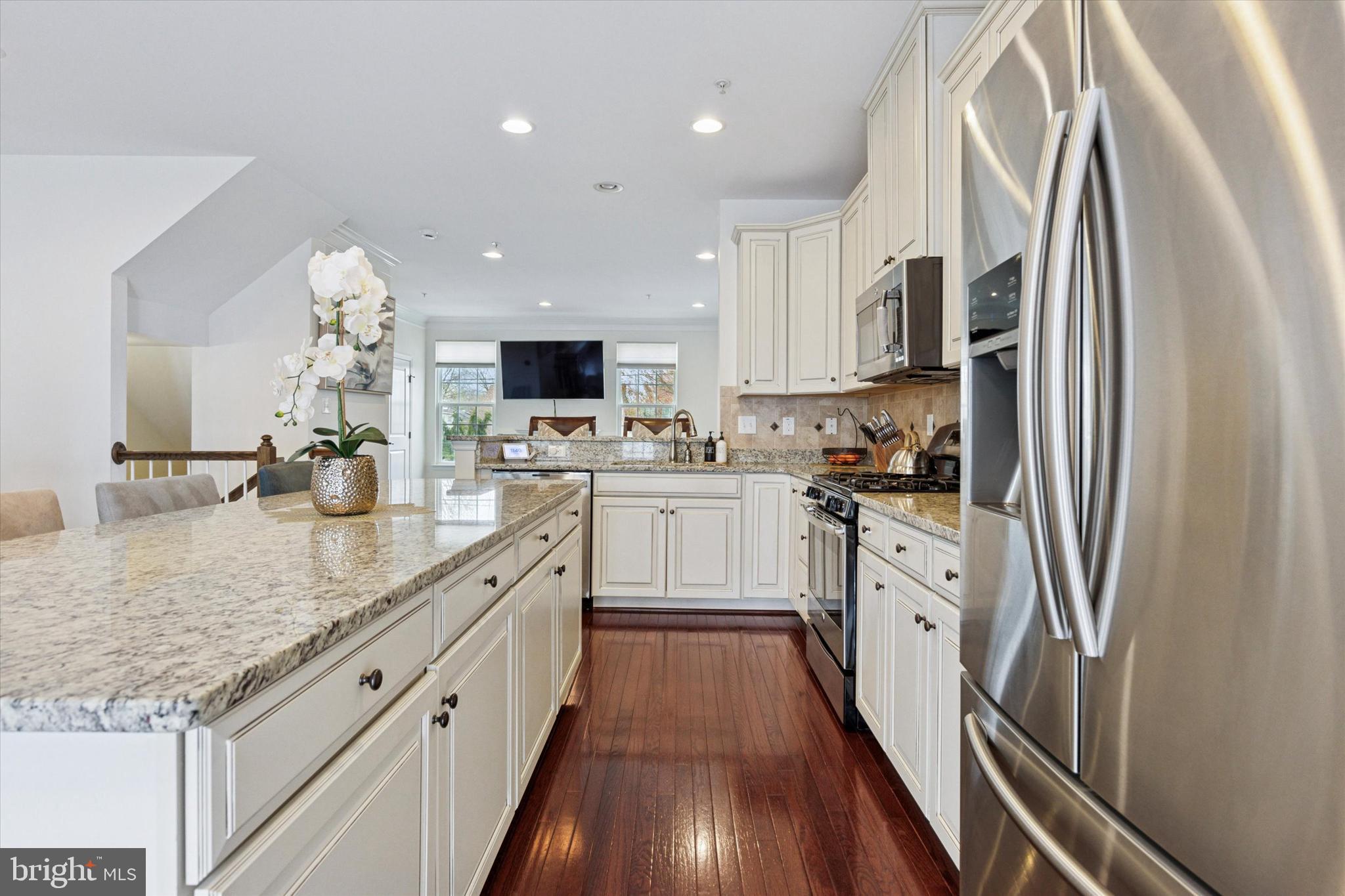 HIGHVIEW AT SOUDERTO - Residential