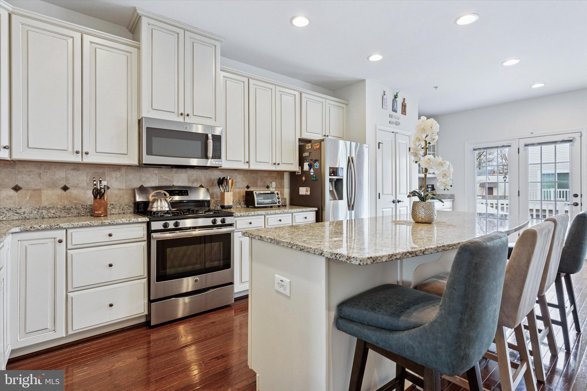 HIGHVIEW AT SOUDERTO - Residential