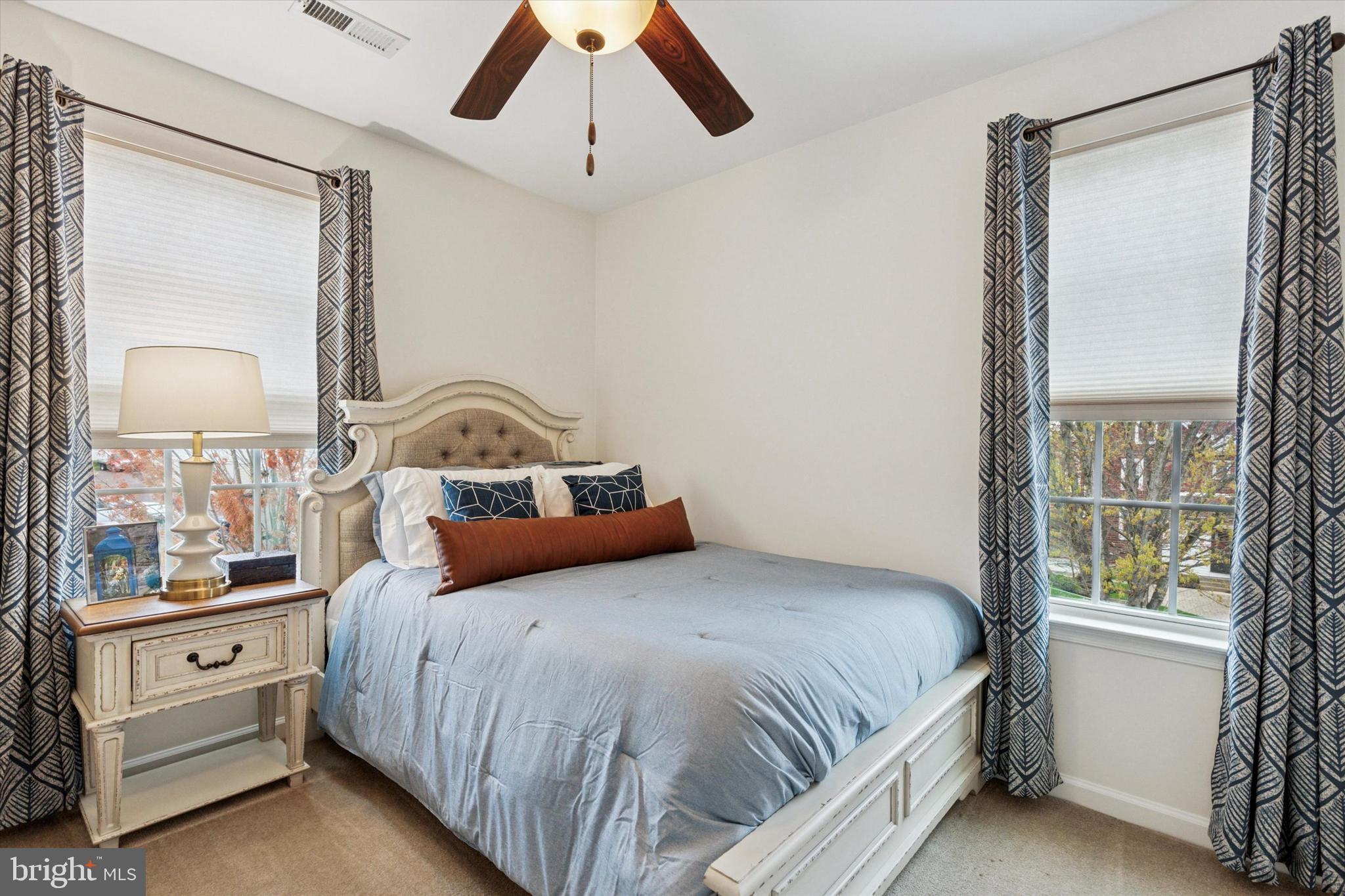 HIGHVIEW AT SOUDERTO - Residential