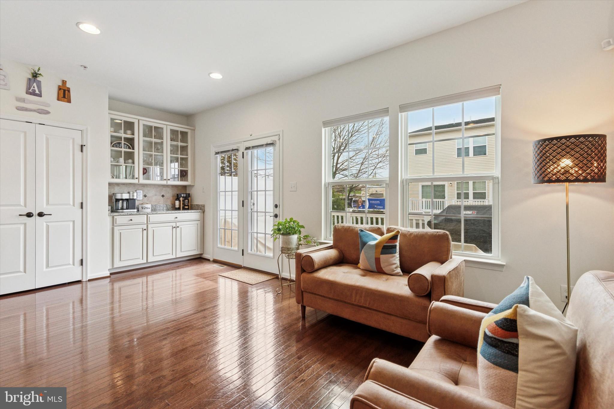 HIGHVIEW AT SOUDERTO - Residential