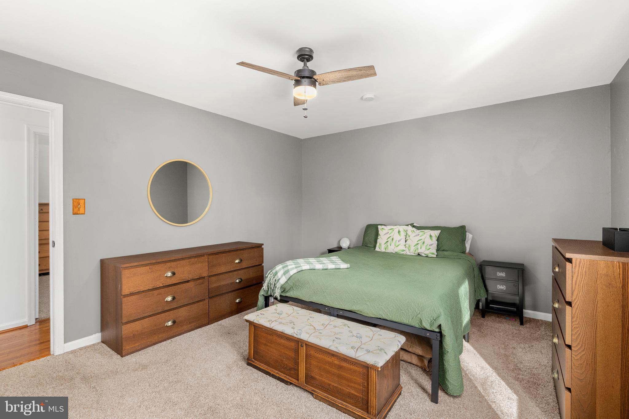 LAKE WILDERNESS - Residential