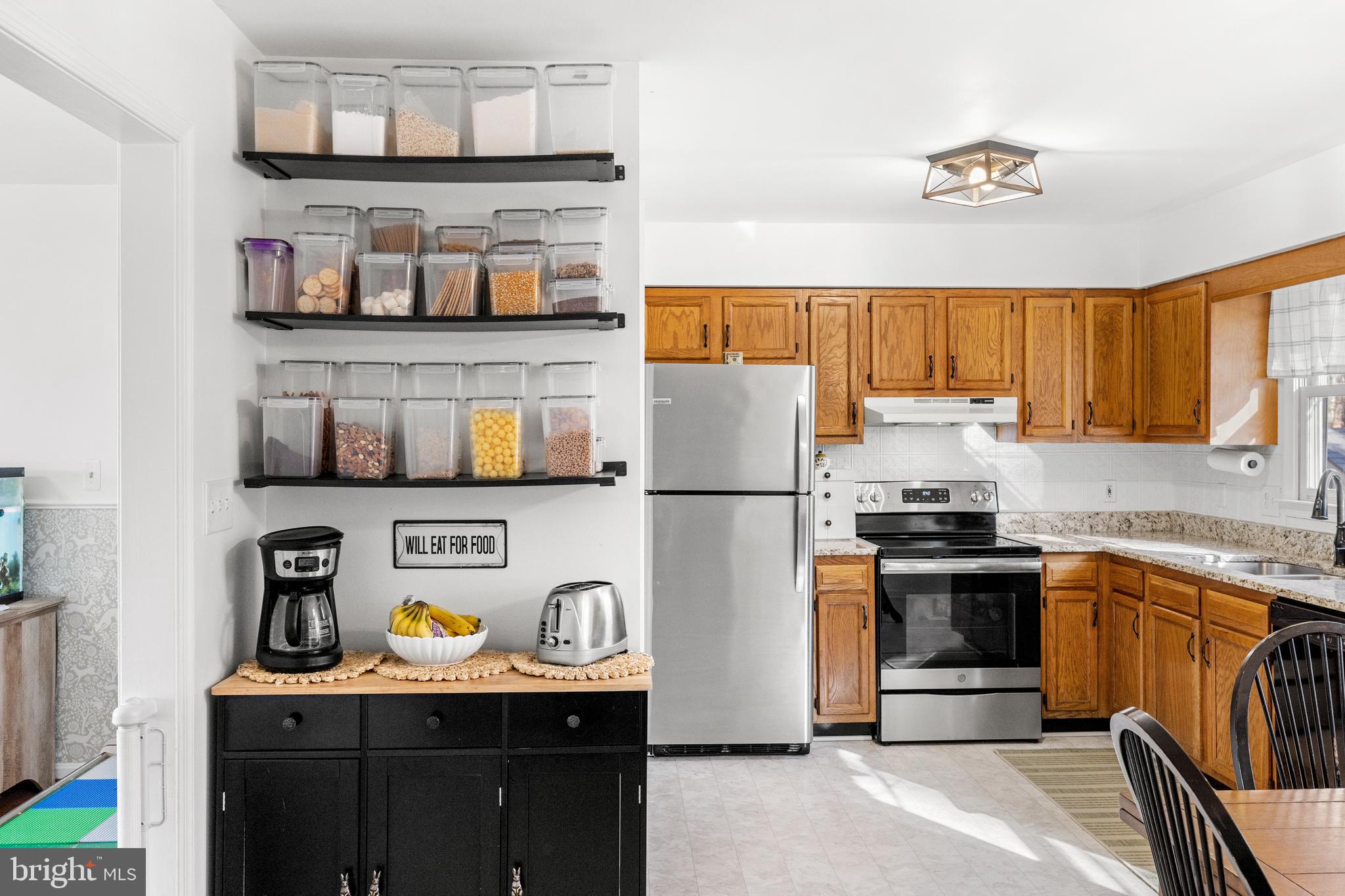 LAKE WILDERNESS - Residential