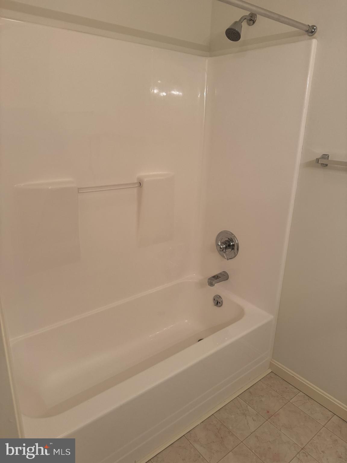 MALLARD LANDING - Residential