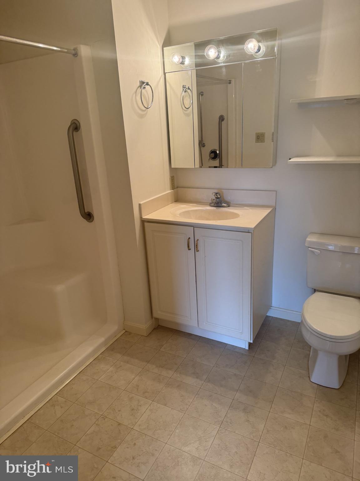 MALLARD LANDING - Residential